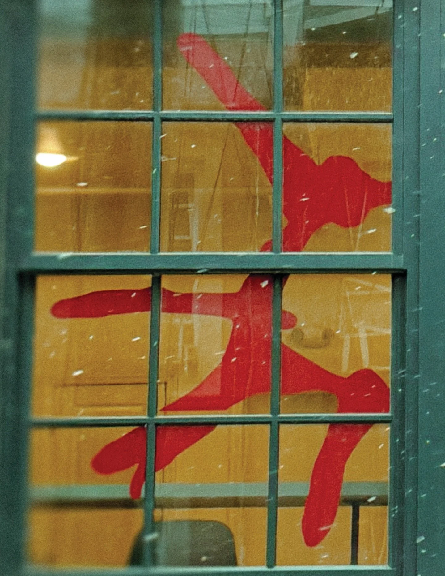 coming soon ᵀᴮᴬ