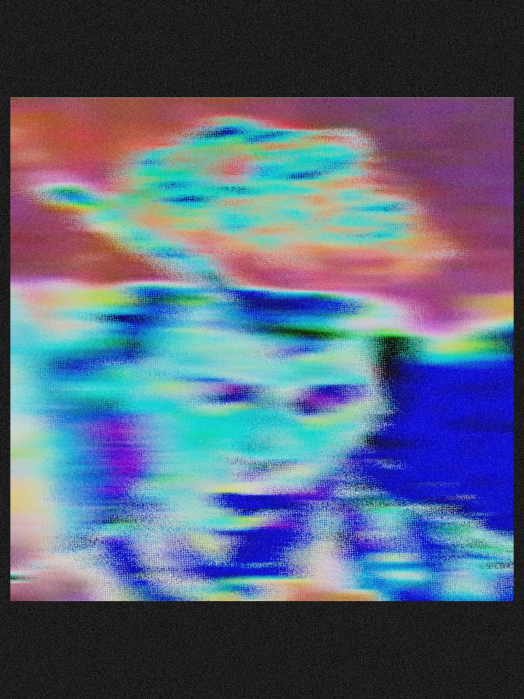 This Saturday, May 2nd, @papaya.official presents RP Coast. Experience a live set featuring 80 bpm head-nodders, ambient drift, and 21st-century balladry. 

RP COAST, a Philadelphia-based musician, delivers computer-refracted almost-songs direct from