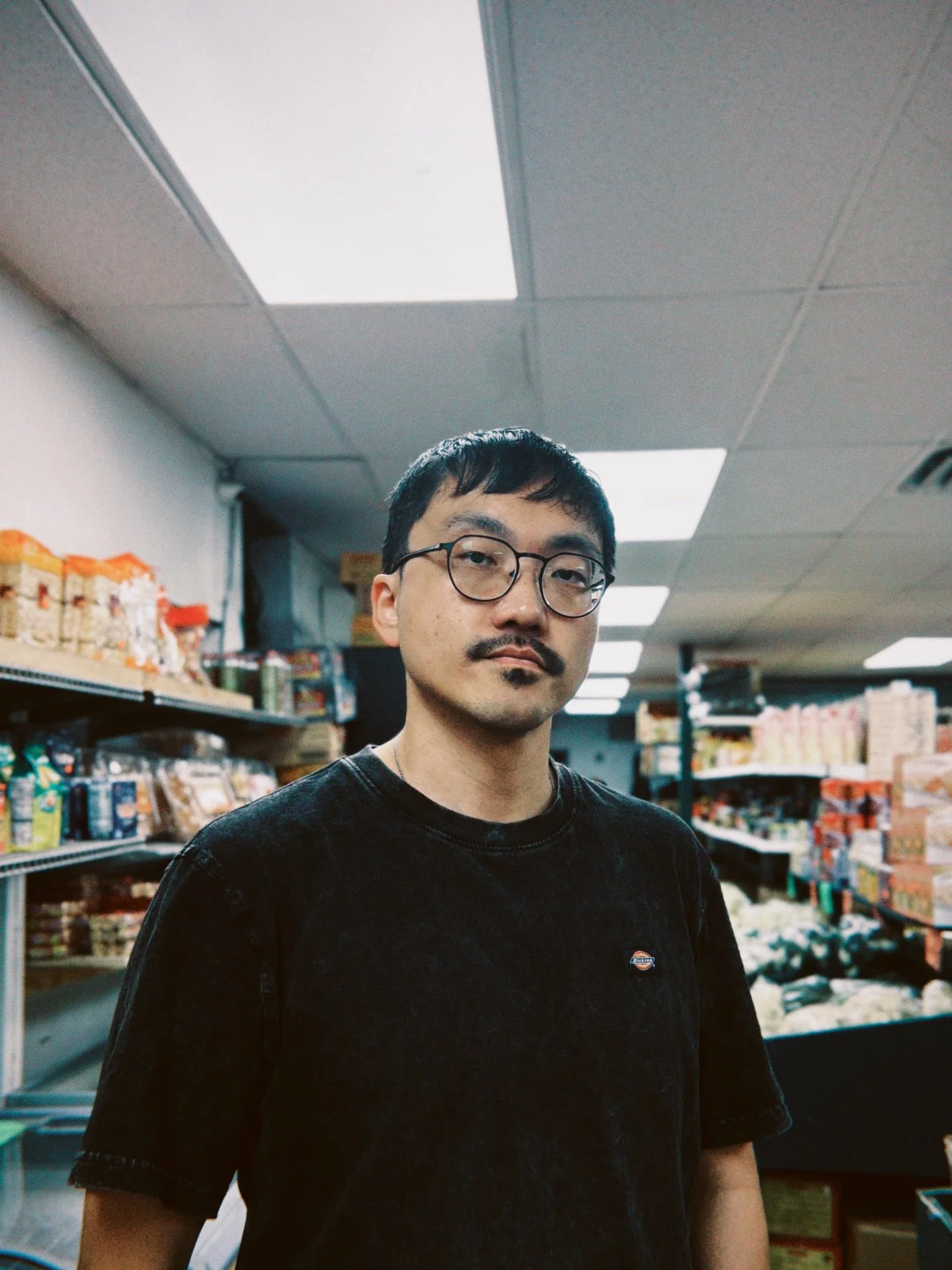 Get ready for an exciting day at the block this Saturday 5/2! @_shai.fm_ will be @papaya.official second guest, wrapping up the evening by unveiling some new downtempo tracks he&rsquo;s been working on lately. We&rsquo;re all set to dive deep into hi
