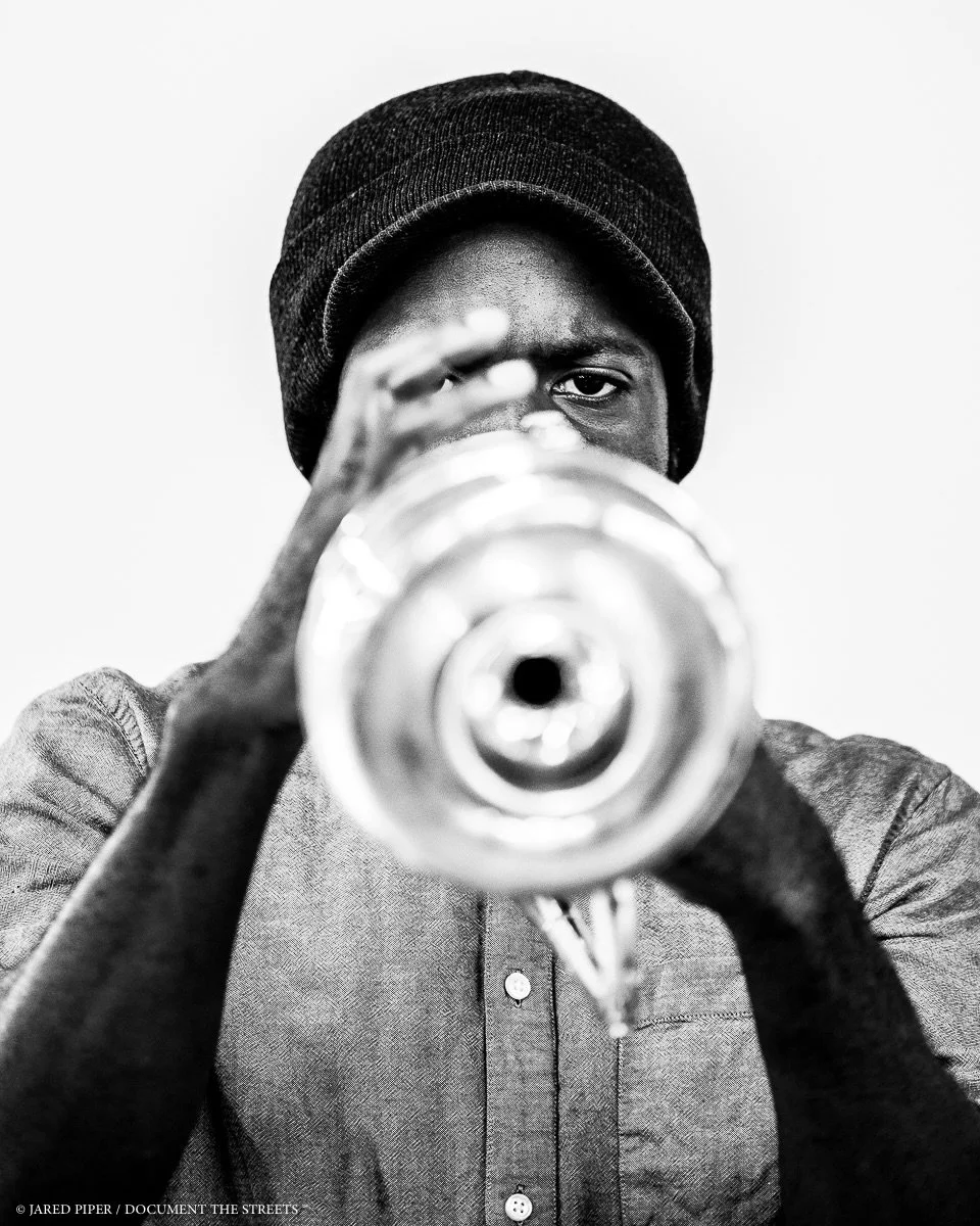 Philly&rsquo;s own, Koof Ibi is cooking something special for the second curated series at the shop this upcoming Saturday 6/6 >>> following @mariocotto &lsquo;s selection journey which promises to deliver the unexpected 🙂&zwj;↕️

@koofibi 