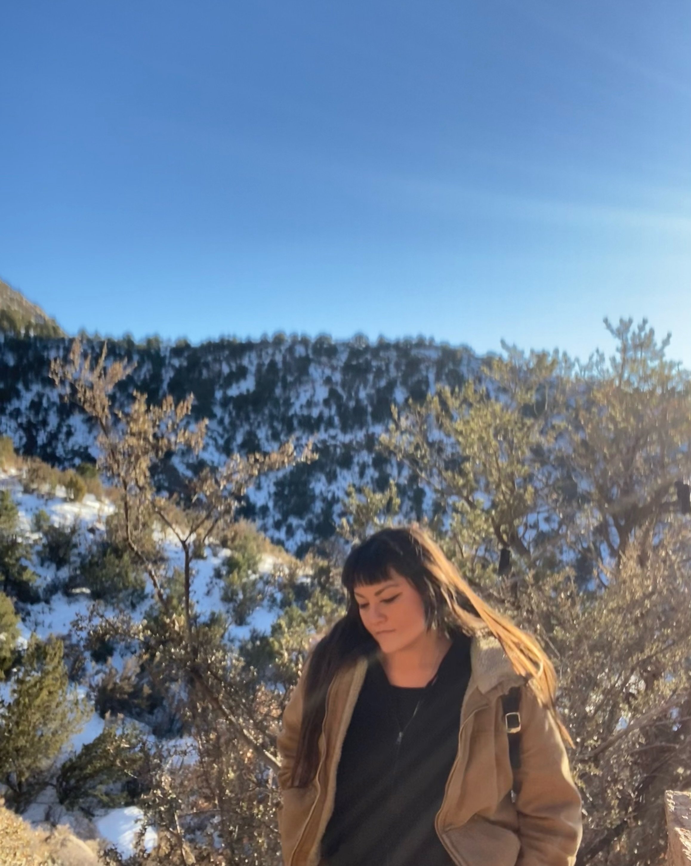 Join us this Saturday 9/5, as Spatial Awareness presents Liquid Asset for our next live act! ✳️✳️✳️

Liquid Asset is the electronic music project of Alene Marie, a Philadelphia-based producer with releases on labels like New York Trax and Summer Isle