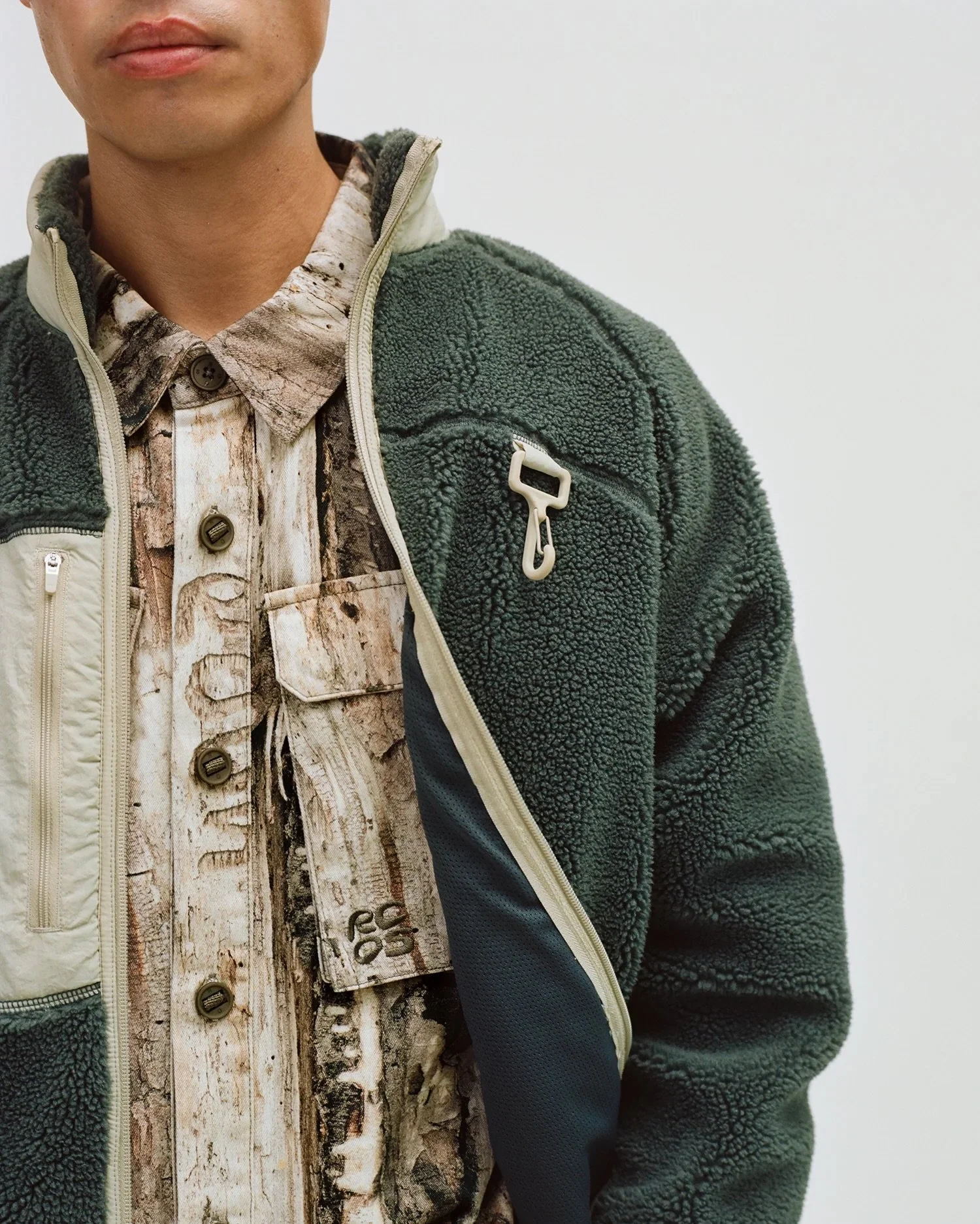 New from RC Outdoor Supply is here. Available in store now, online soon. 🌱Come through and check it out.

2041 Coral st (inside @forincafe) Philly 

@rcoutdoorsupply