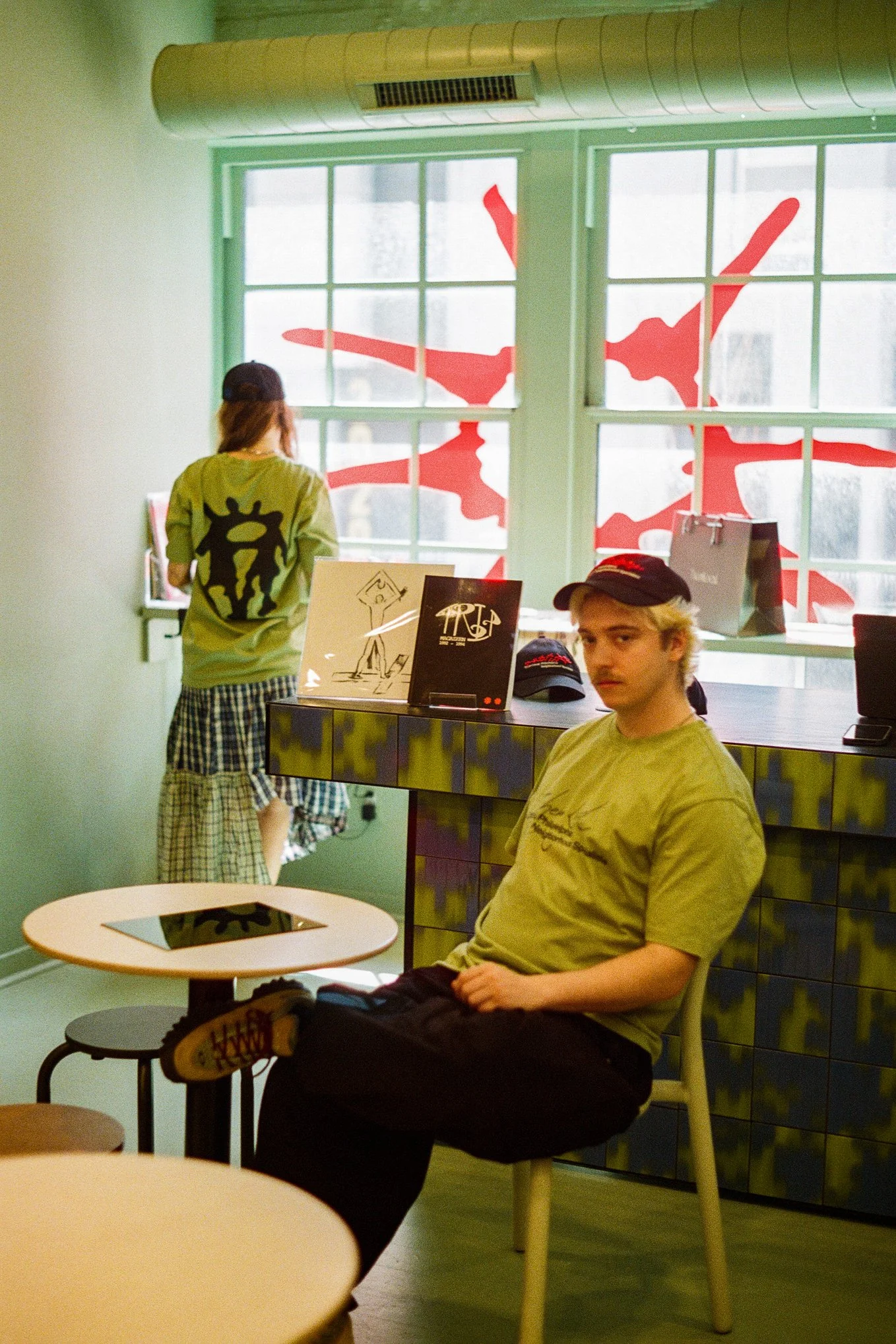 themlocal [merch 01]-07.jpg