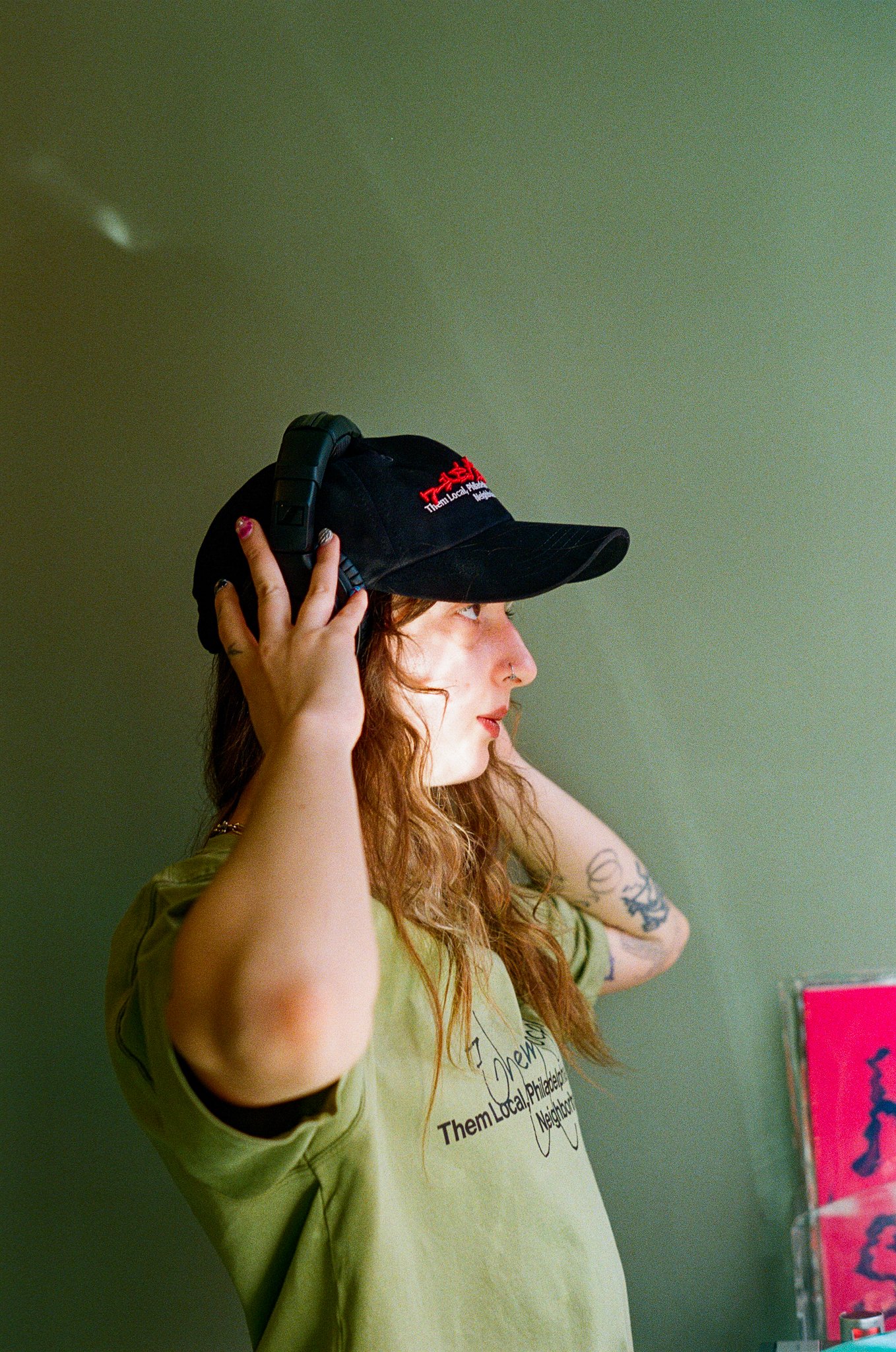 themlocal [merch 01]-09.jpg