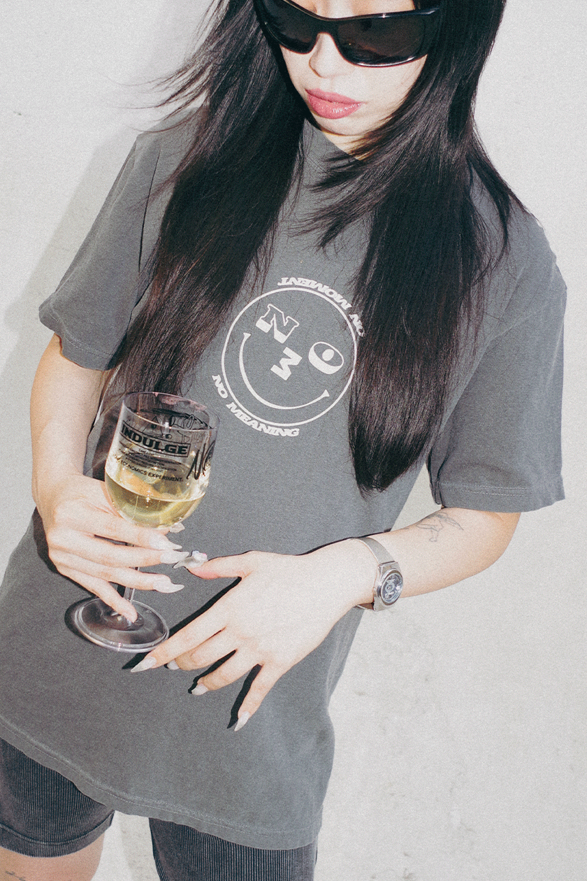 tee_no-m_0001_IMGP4947.png