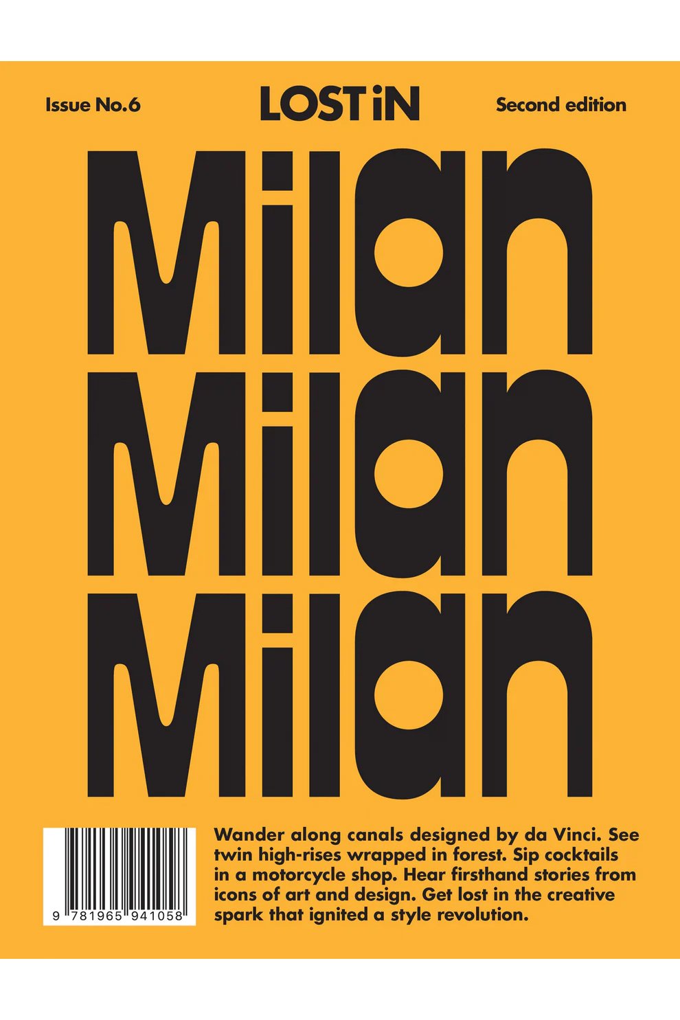 LOSTIN_Milan_Cover_Printing2_FrontCoverRGB.jpg