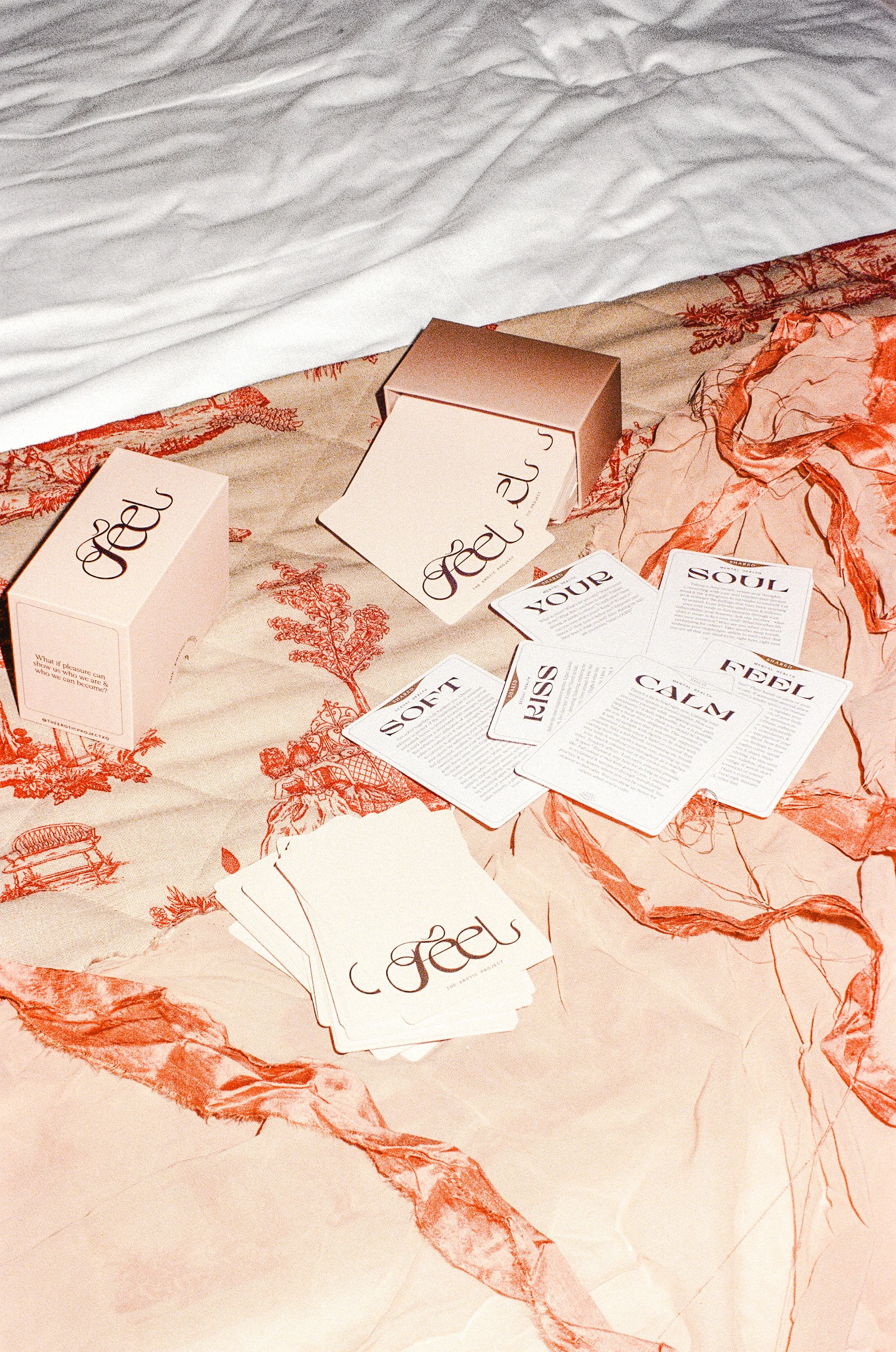 Calvin Leon_FEEL Deck_W Hotel_January 2025_@cal_le0n-32.jpg