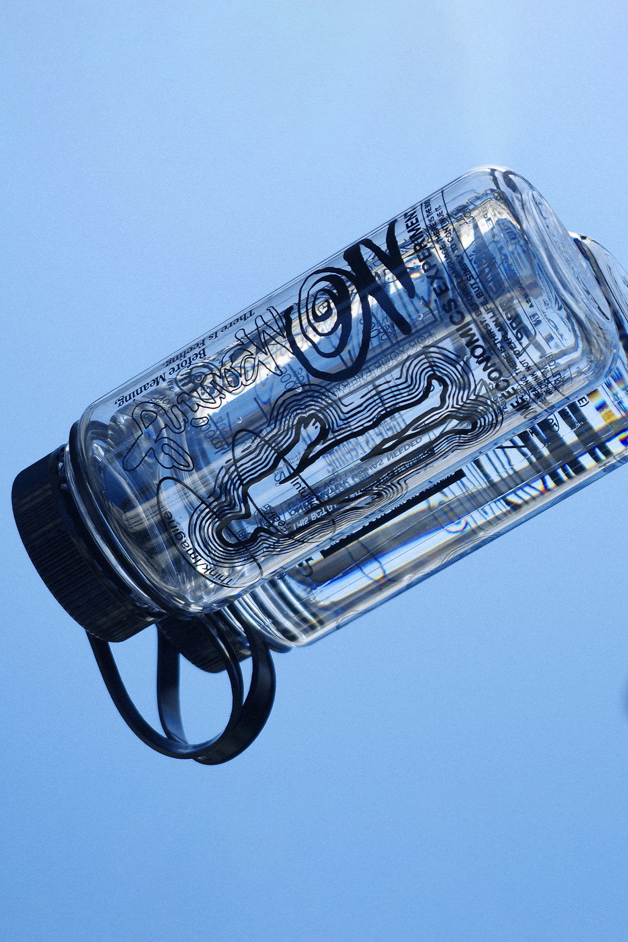 nalgene0_0016_IMGP1934.jpg