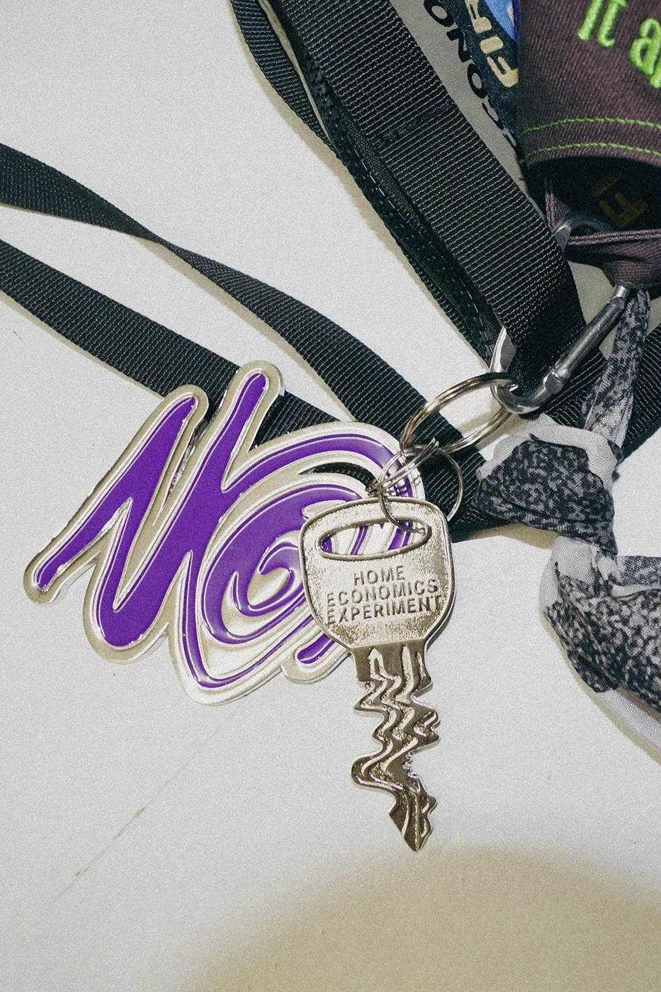 key_0002_IMGP3940.jpg