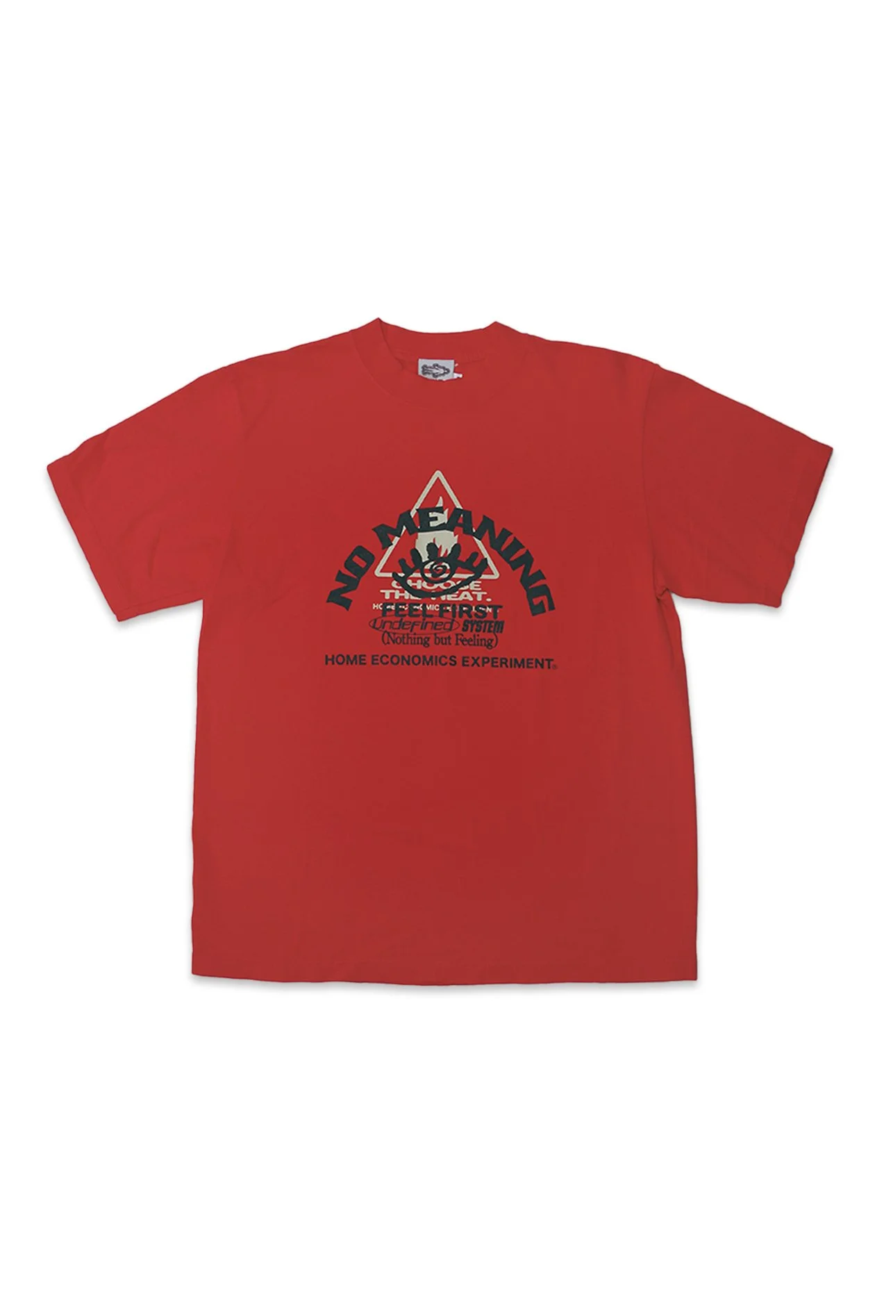 tee_heat_0009_レイヤー 5.jpg