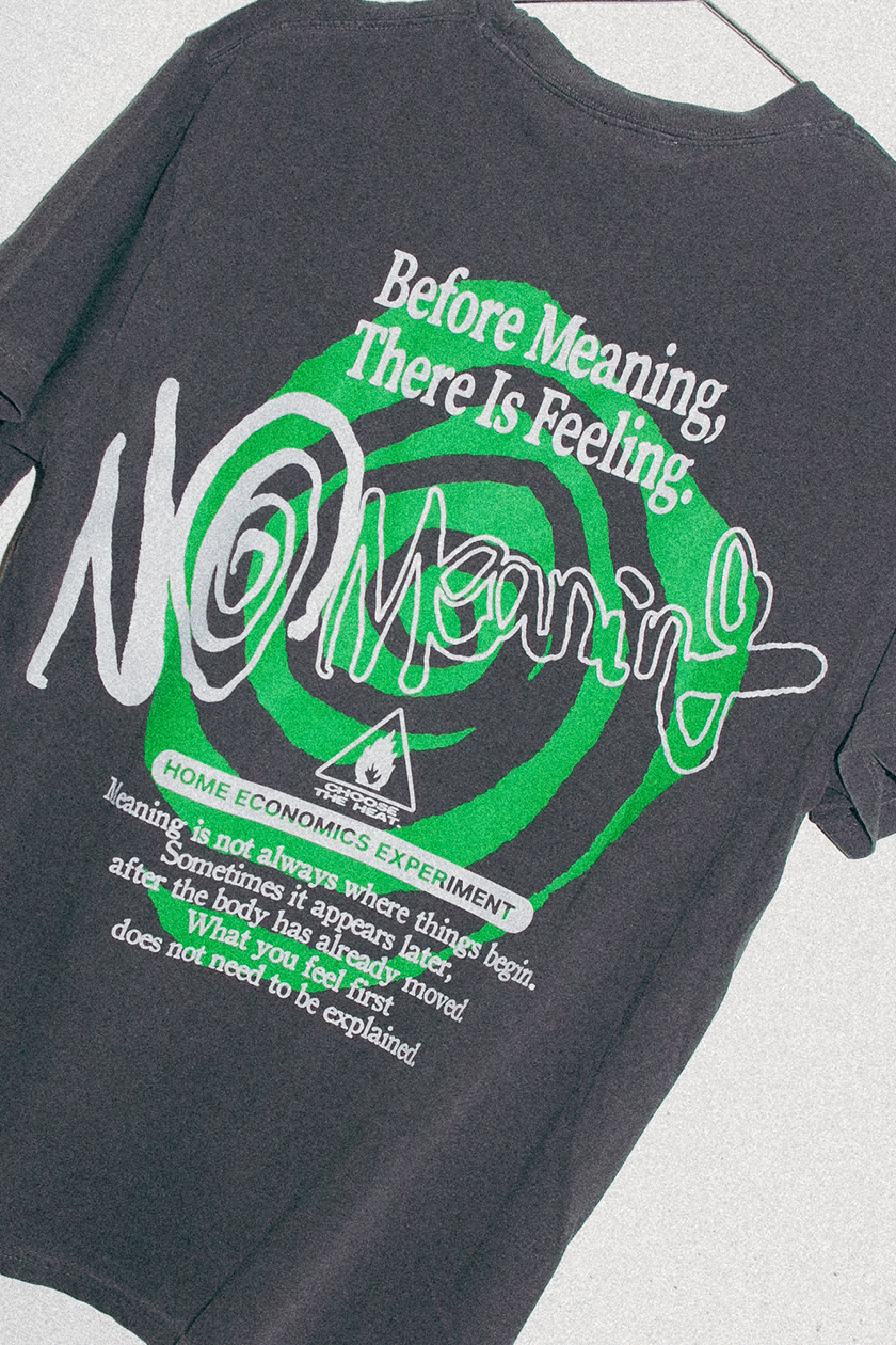 tee_no-m_0008_IMGP3377.png