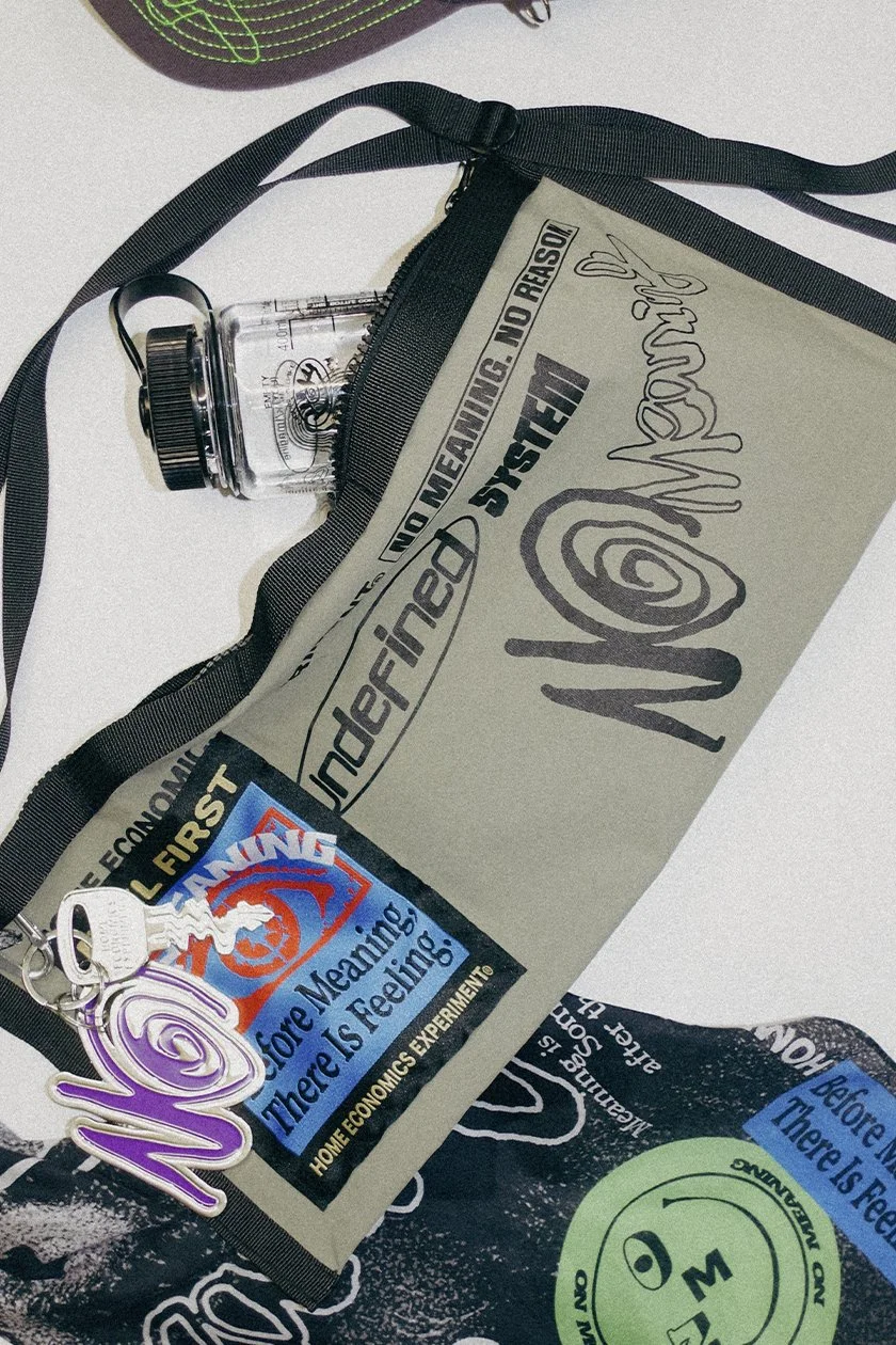 bag_0007_IMGP3938.jpg