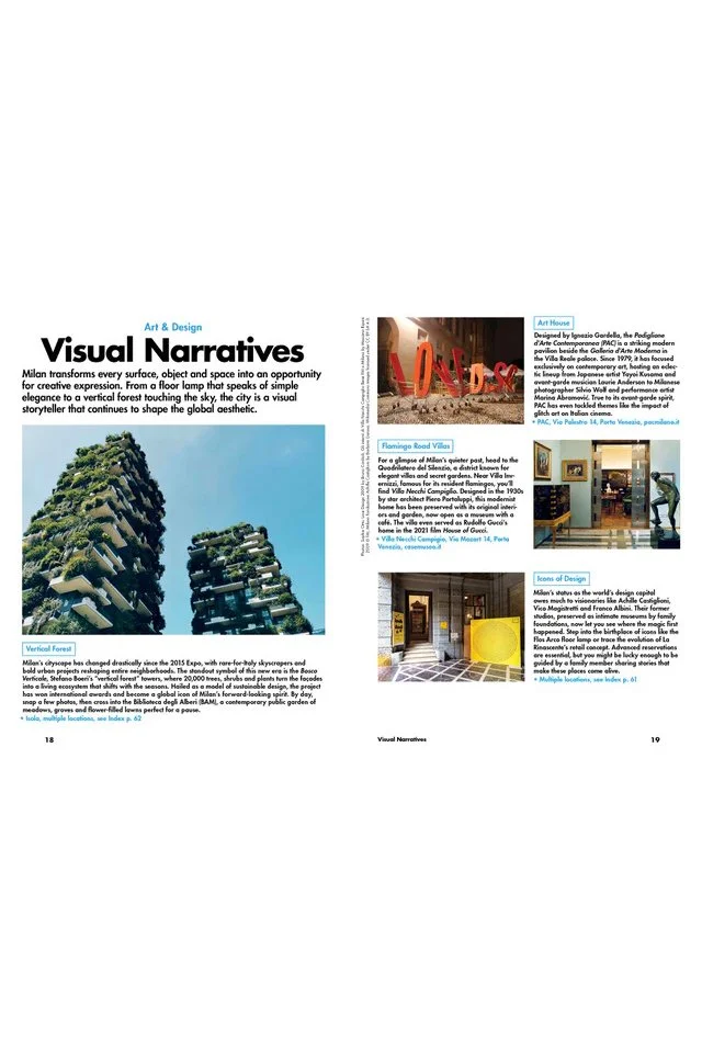 LOSTIN_Milan_Interior_Printing2_September2025.jpg