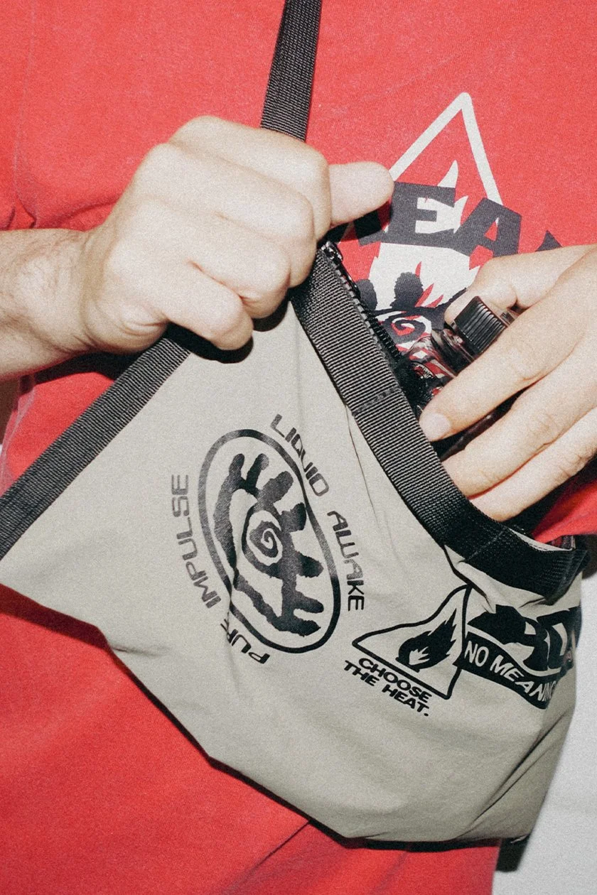 bag_0010_IMGP3813.jpg