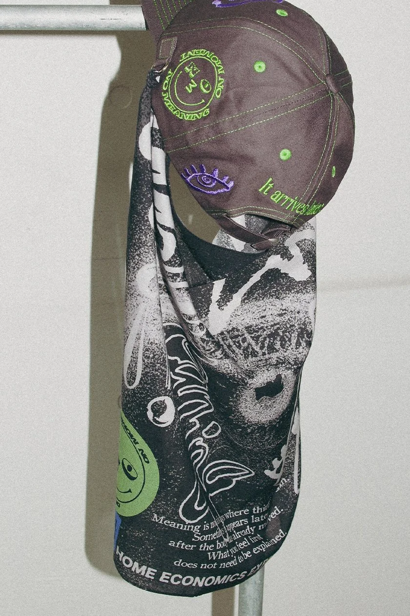 2026ss_bandana_0003_IMGP3224.jpg