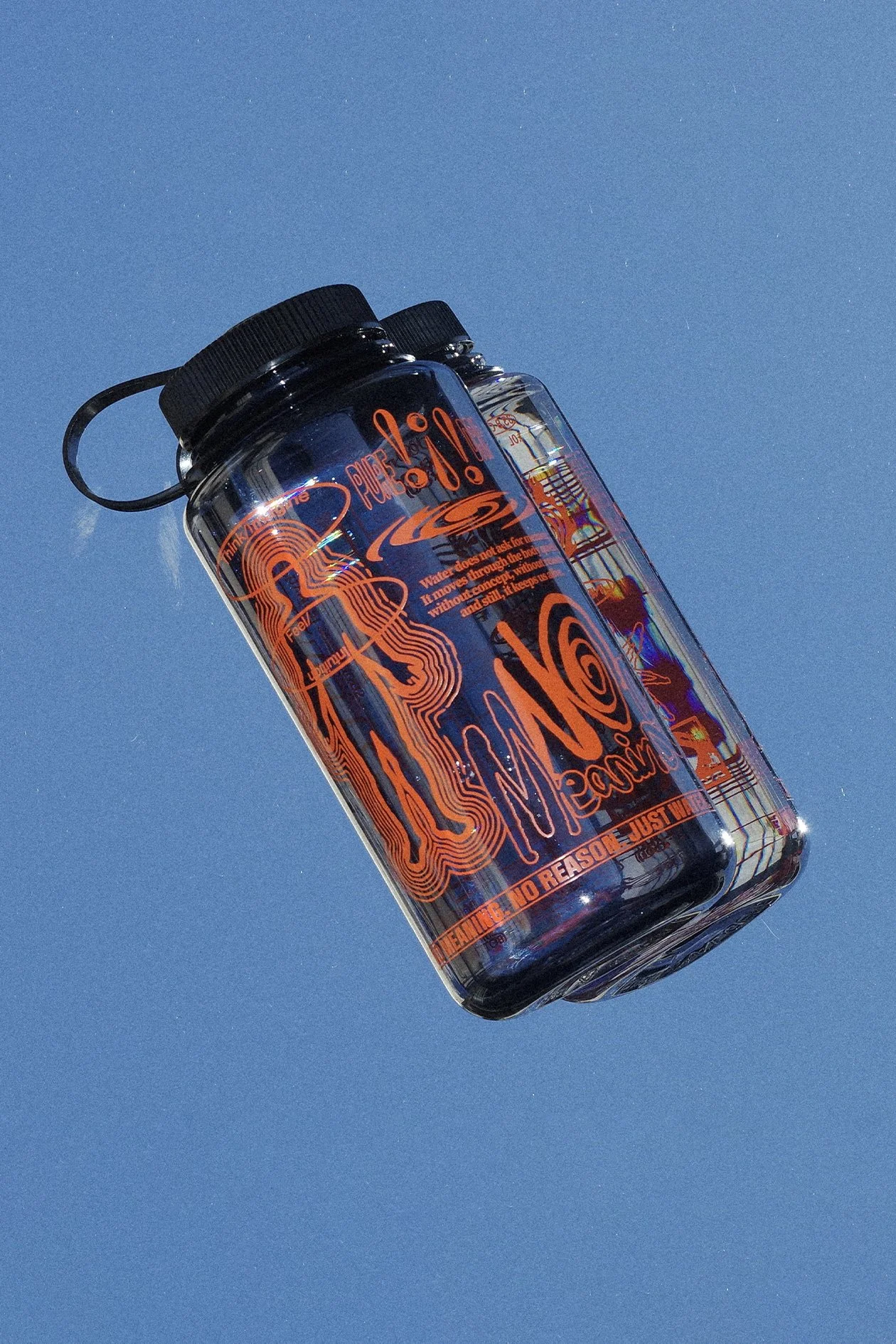 nalgene1_0002_IMGP2052.jpg