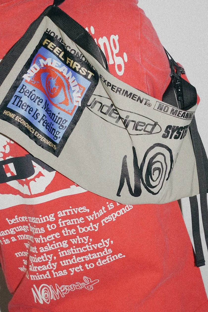 bag_0000_IMGP3795.jpg