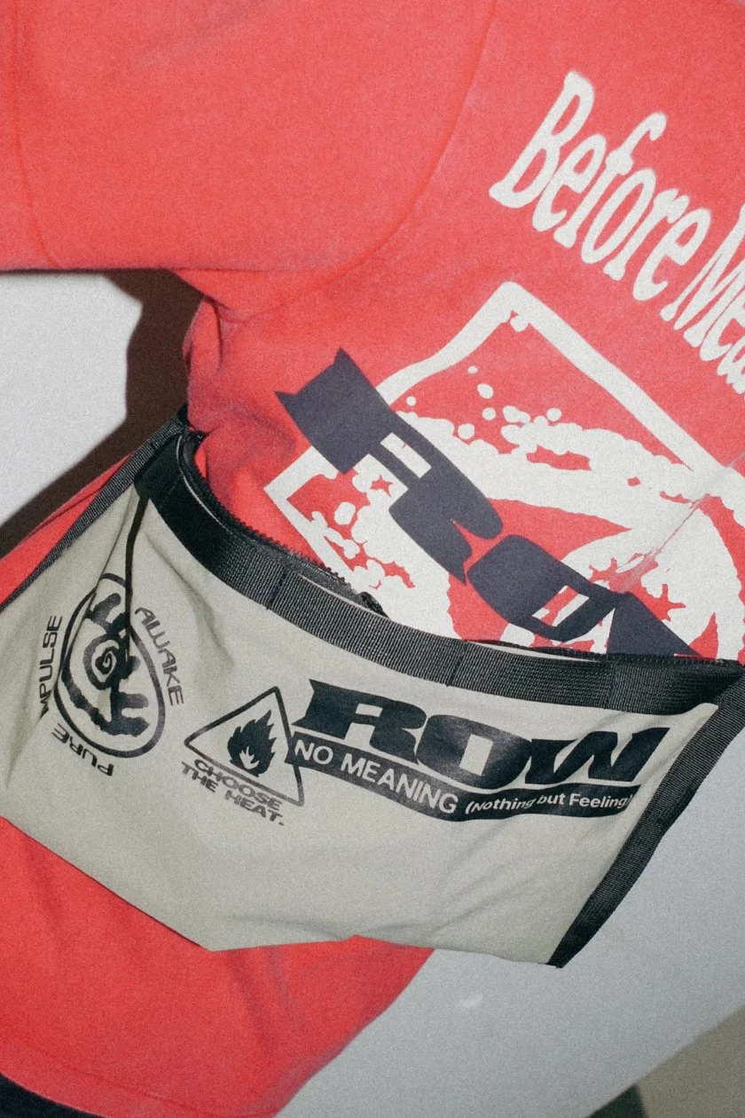 bag_0011_IMGP3832.jpg