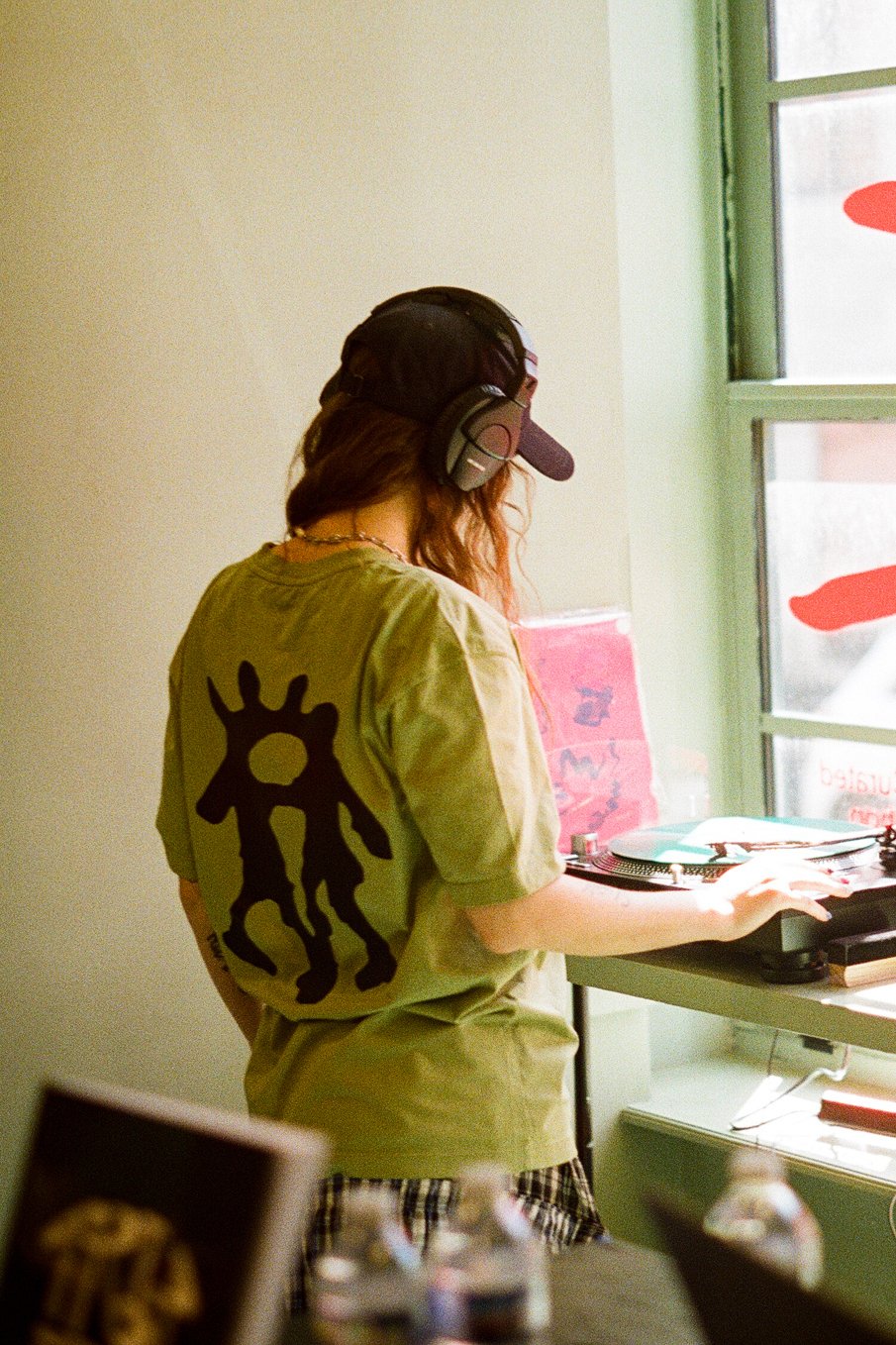 themlocal [merch 01]-10.jpg