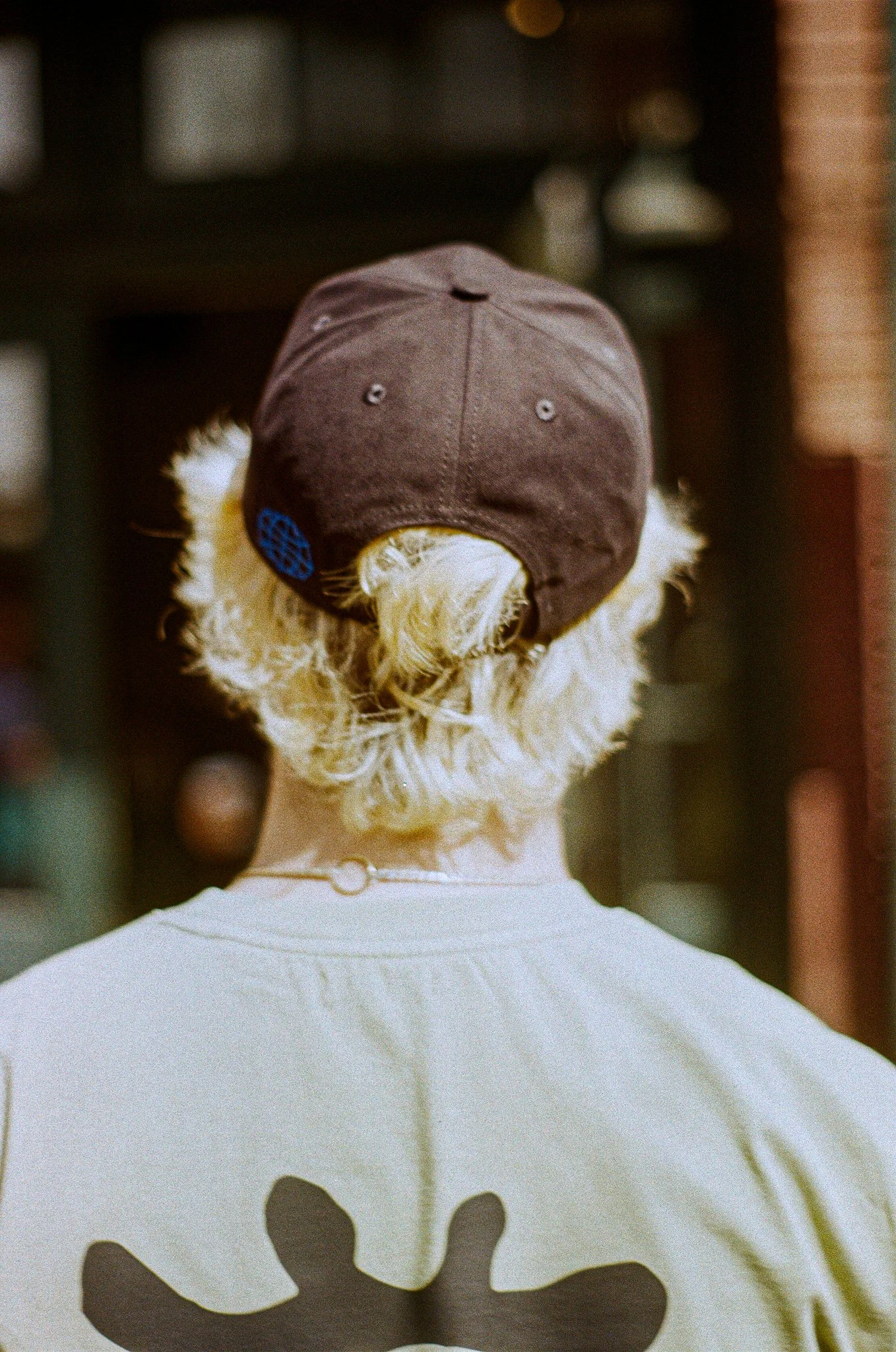 themlocal [merch 01]-30.jpg