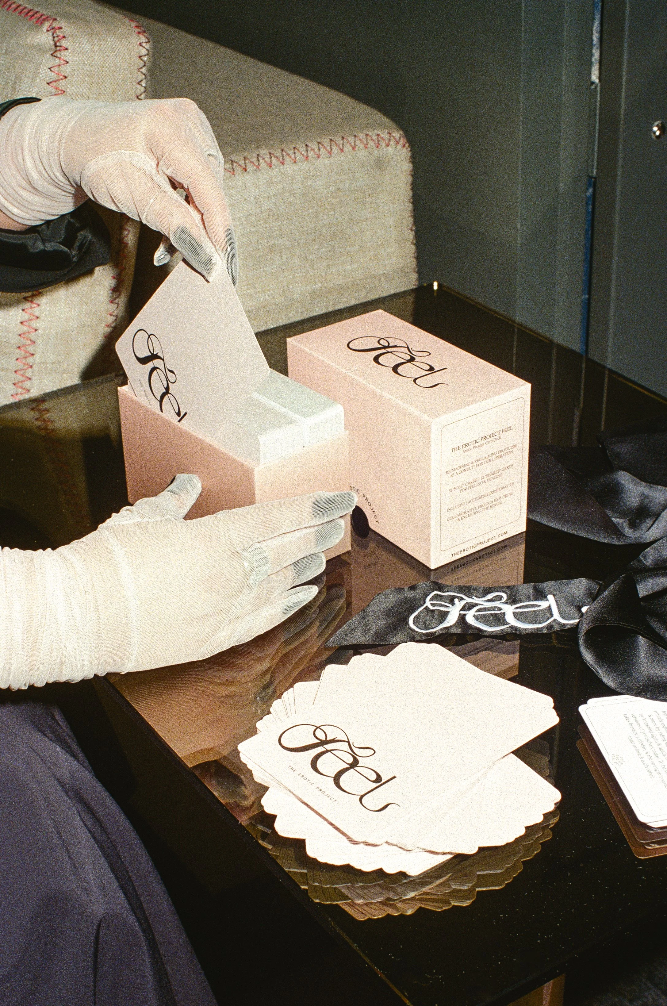 Calvin Leon_FEEL Deck_W Hotel_January 2025_@cal_le0n-90.jpg