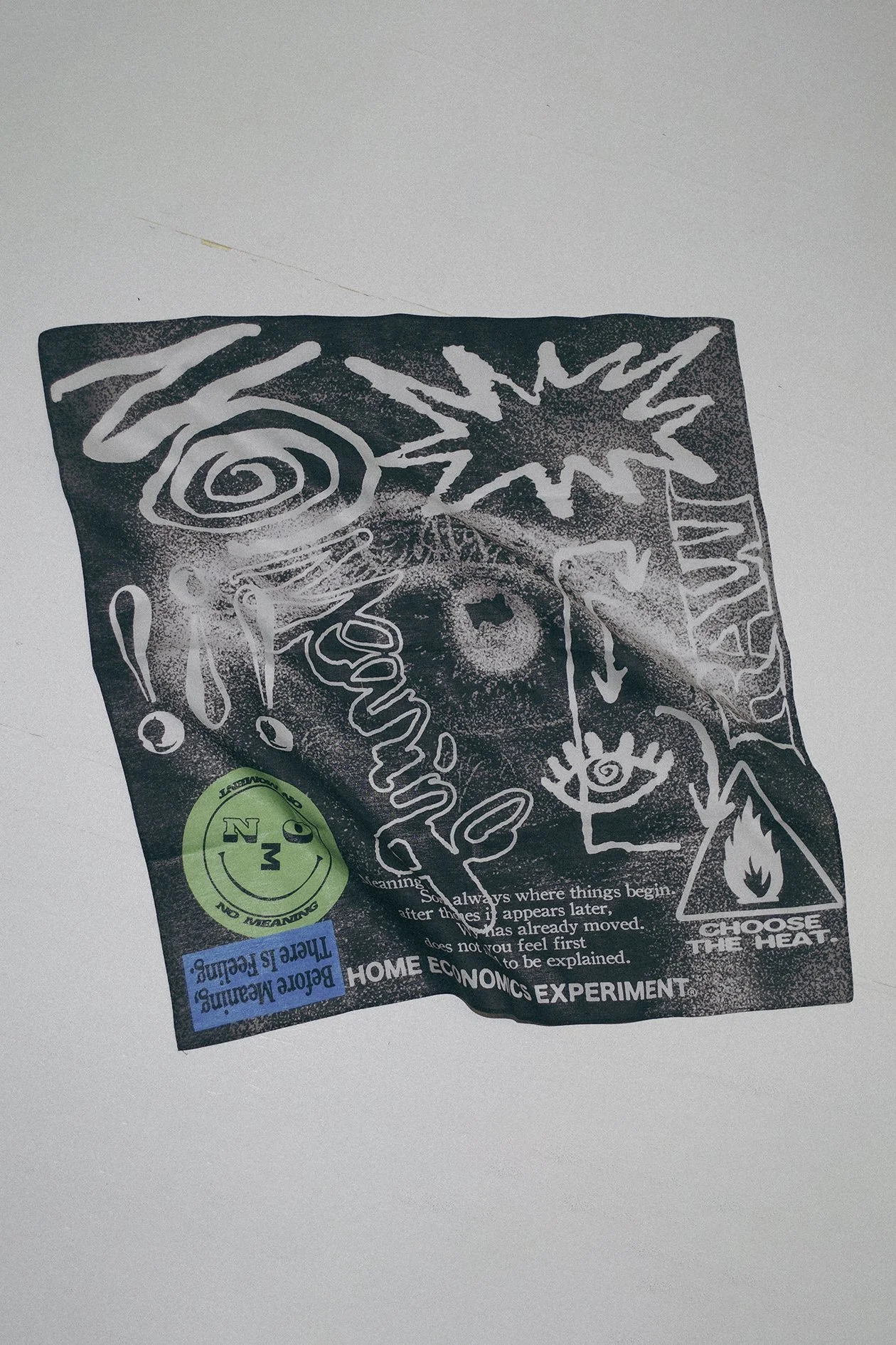 2026ss_bandana_0001_IMGP4178.jpg