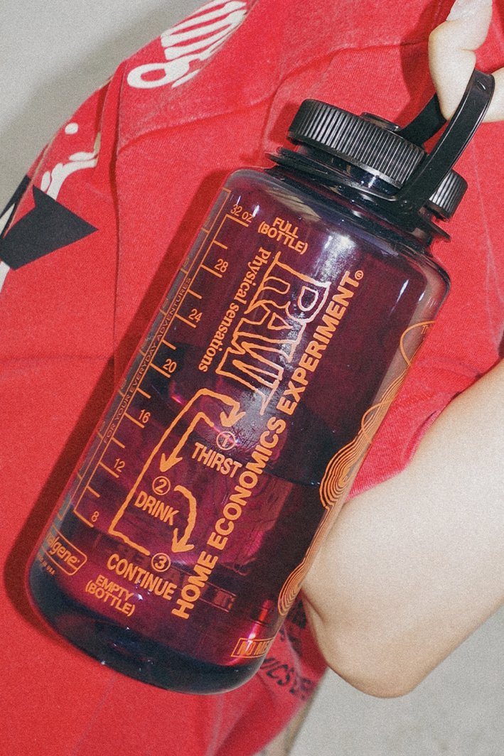 nalgene1_0006_IMGP4905.jpg