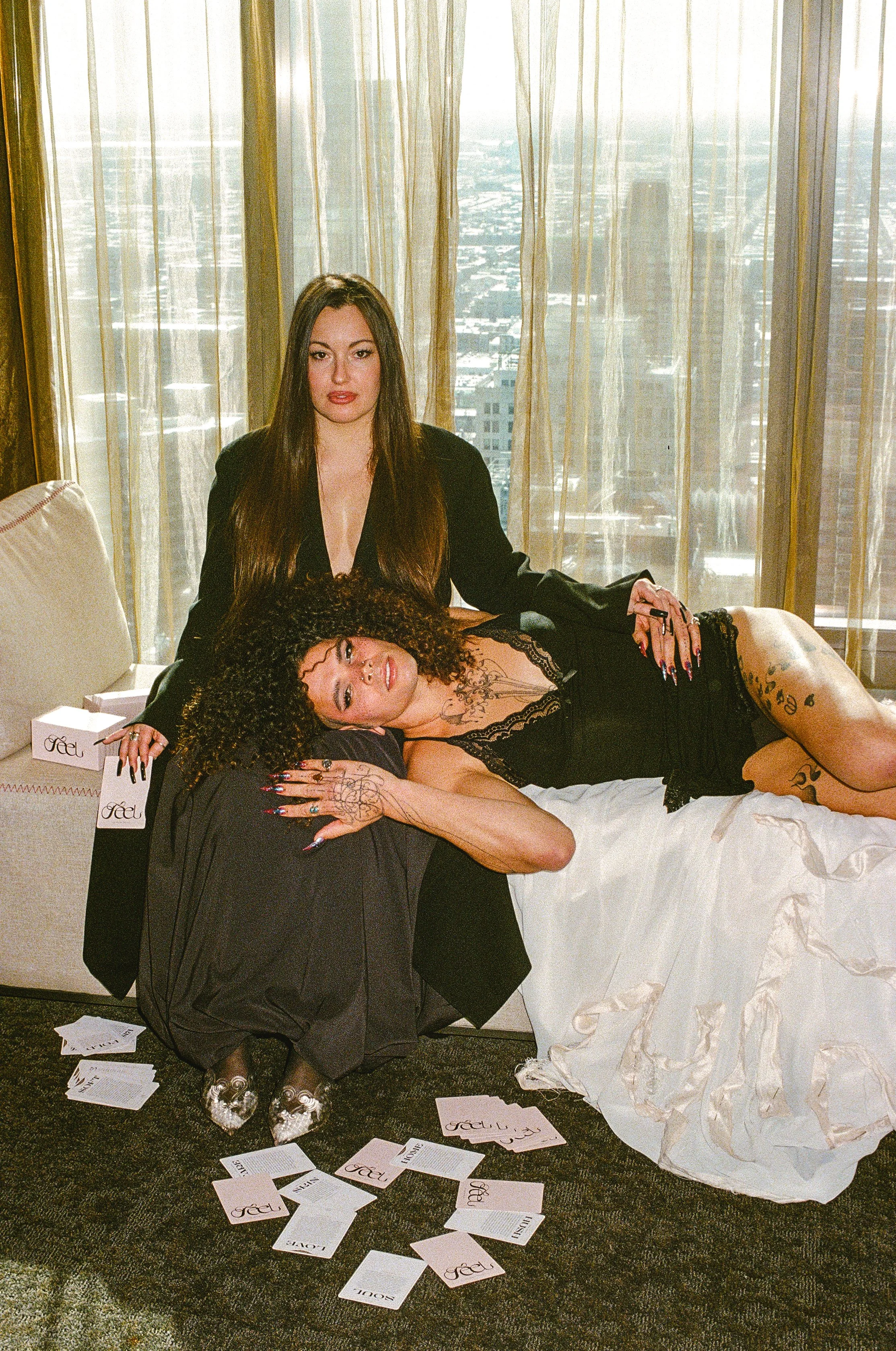Calvin Leon_FEEL Deck_W Hotel_January 2025_@cal_le0n-59.jpg