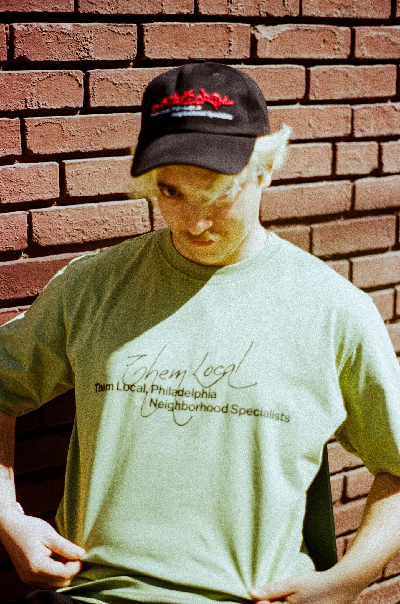 themlocal [merch 01]-13.jpg