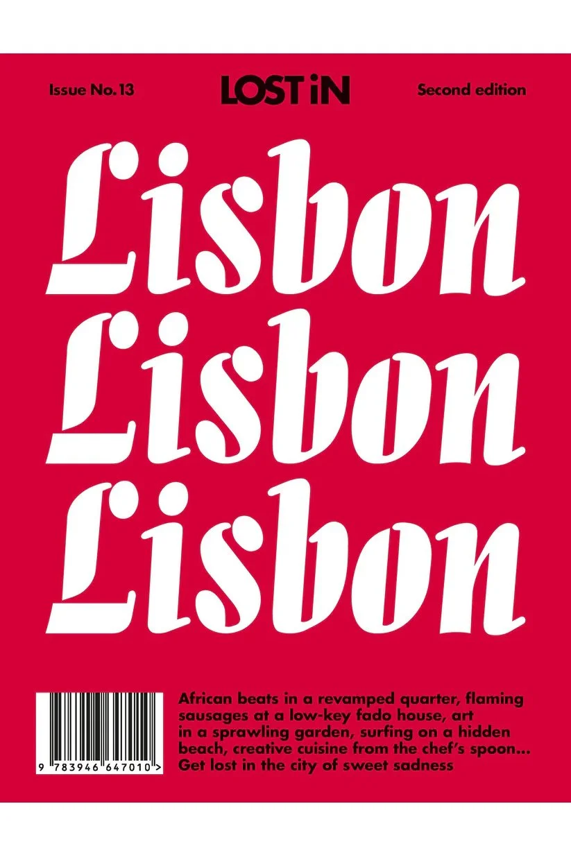 Lost_in_Lisbon-page-001_2.jpg