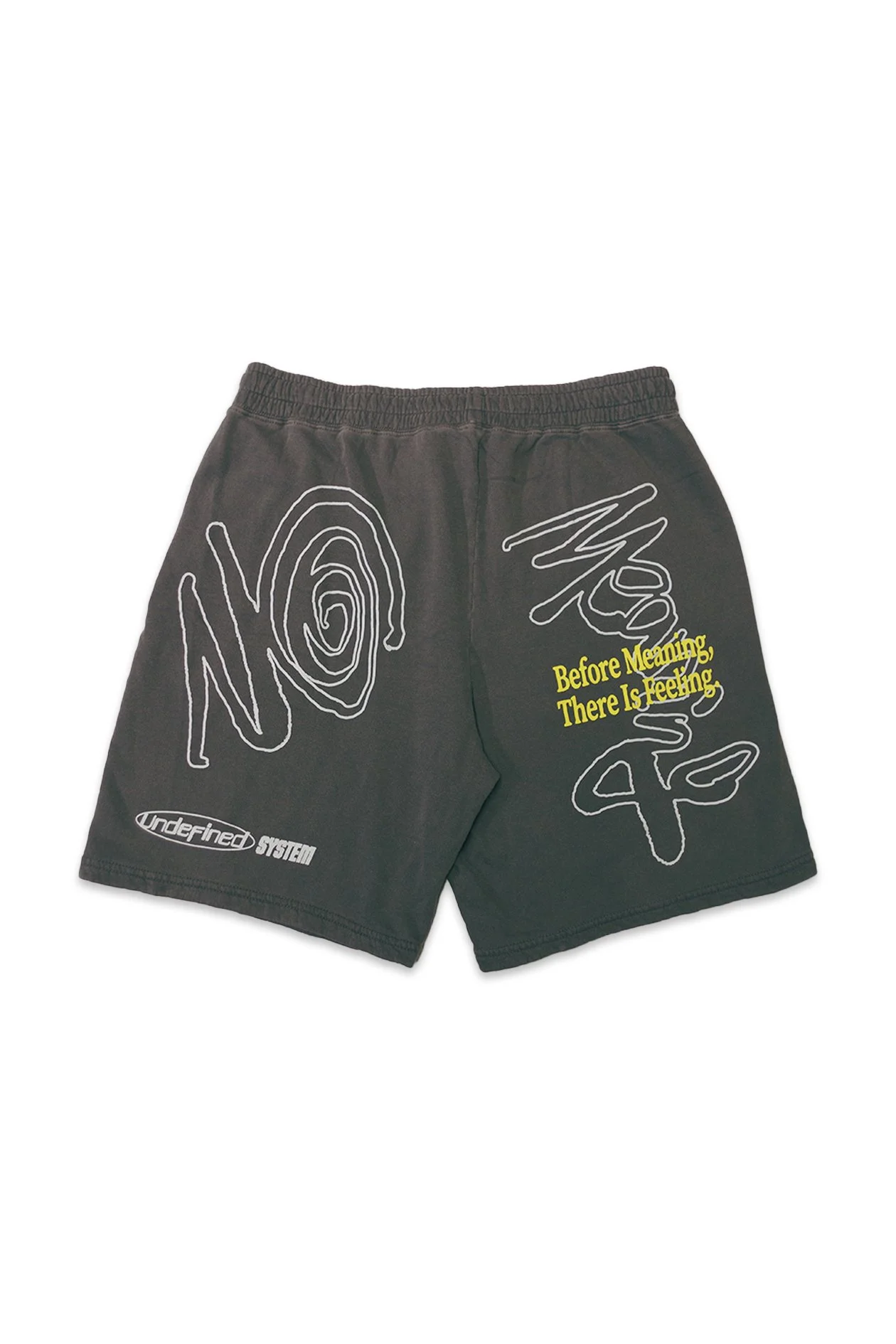pants_0008_IMGP5025.jpg