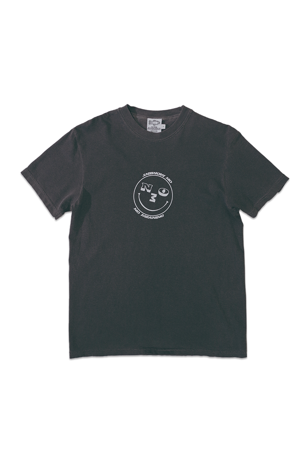 tee_no-m_0006_レイヤー-3.png