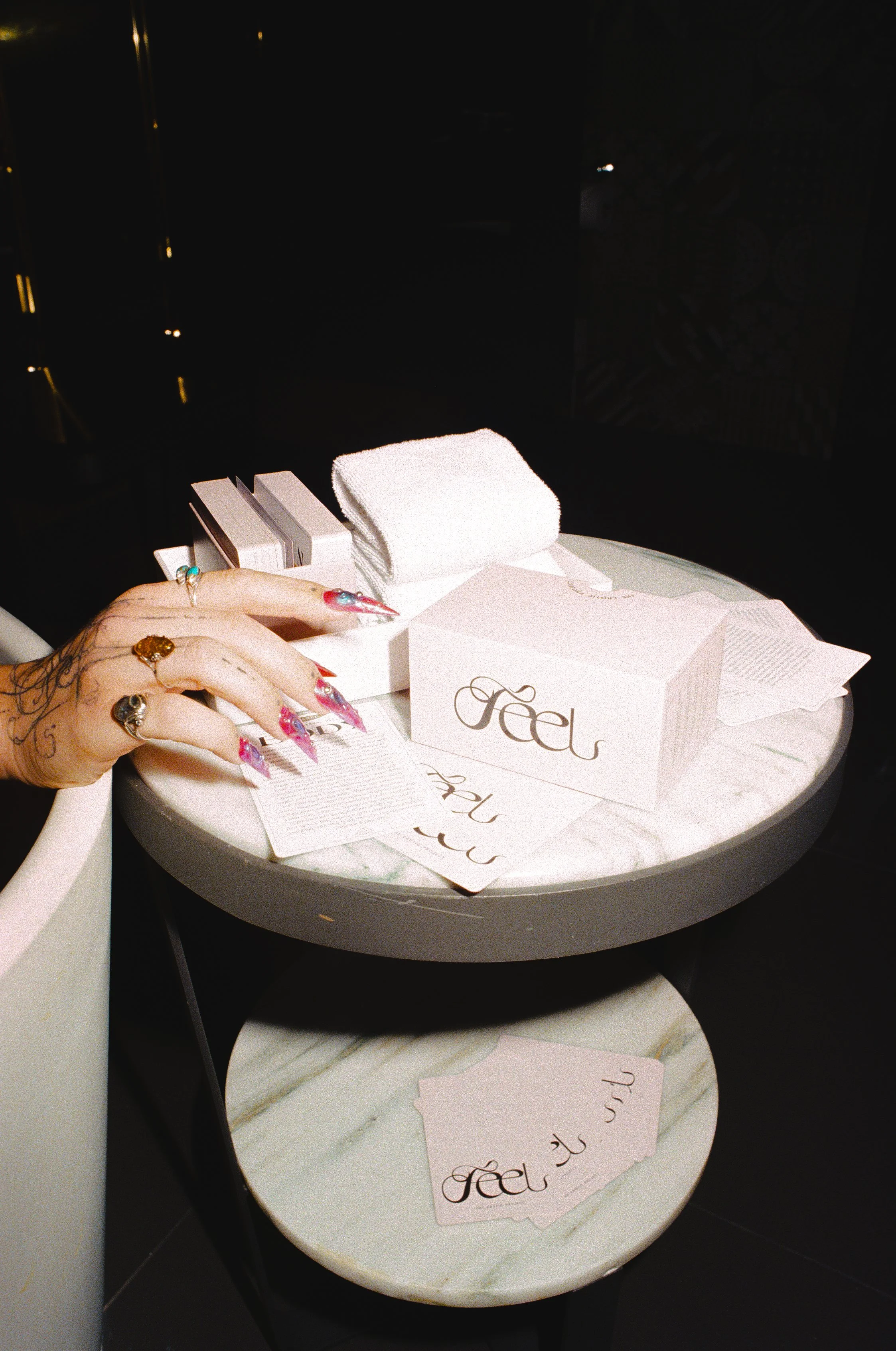Calvin Leon_FEEL Deck_W Hotel_January 2025_@cal_le0n-03.jpg