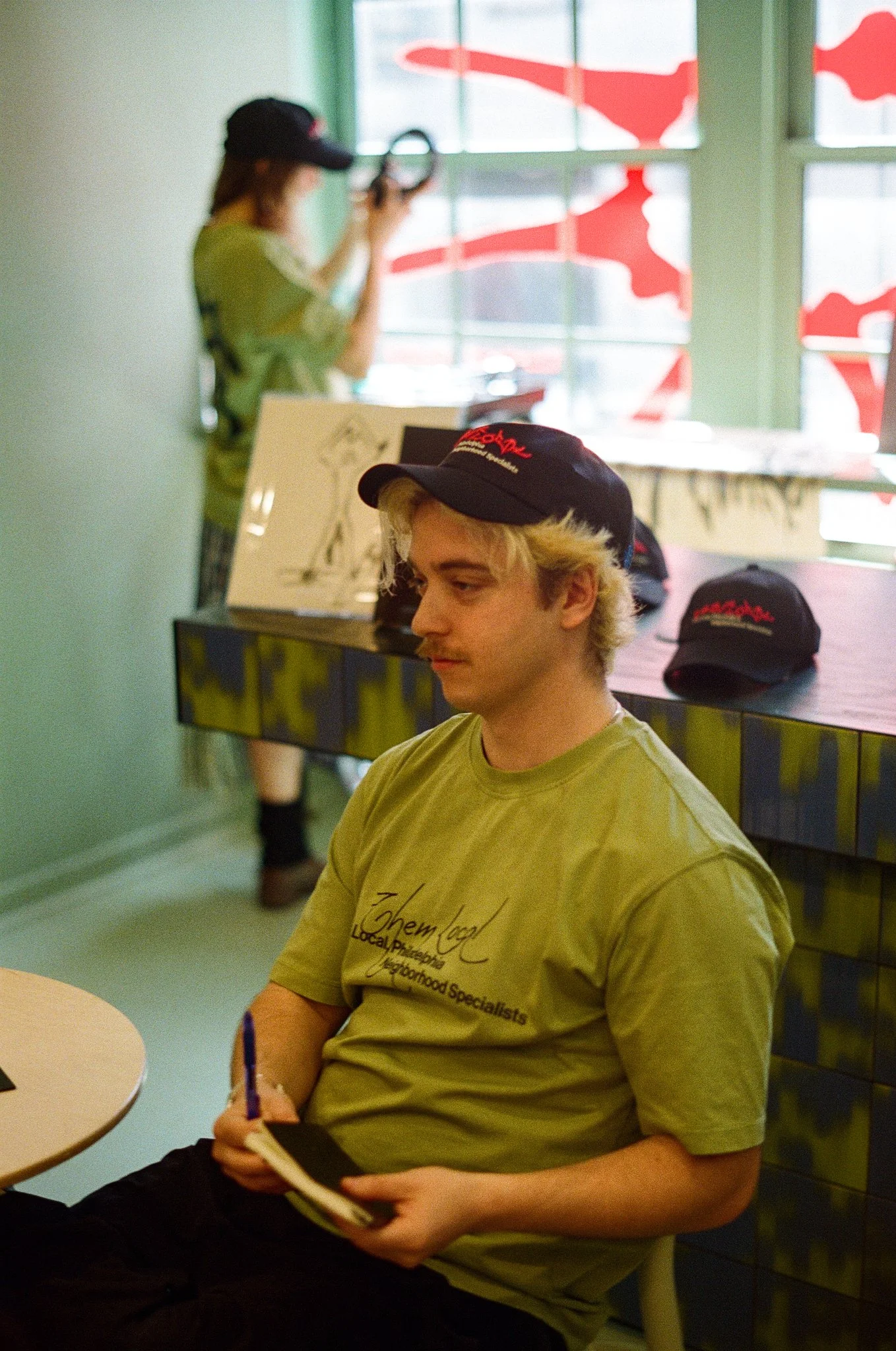 themlocal [merch 01]-05.jpg