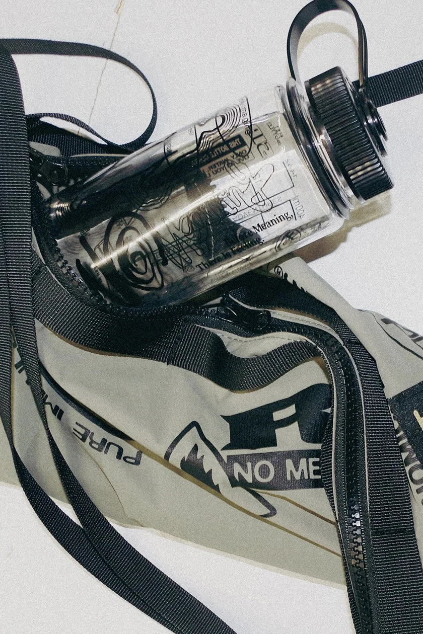 nalgene0_0000_IMGP3917.jpg