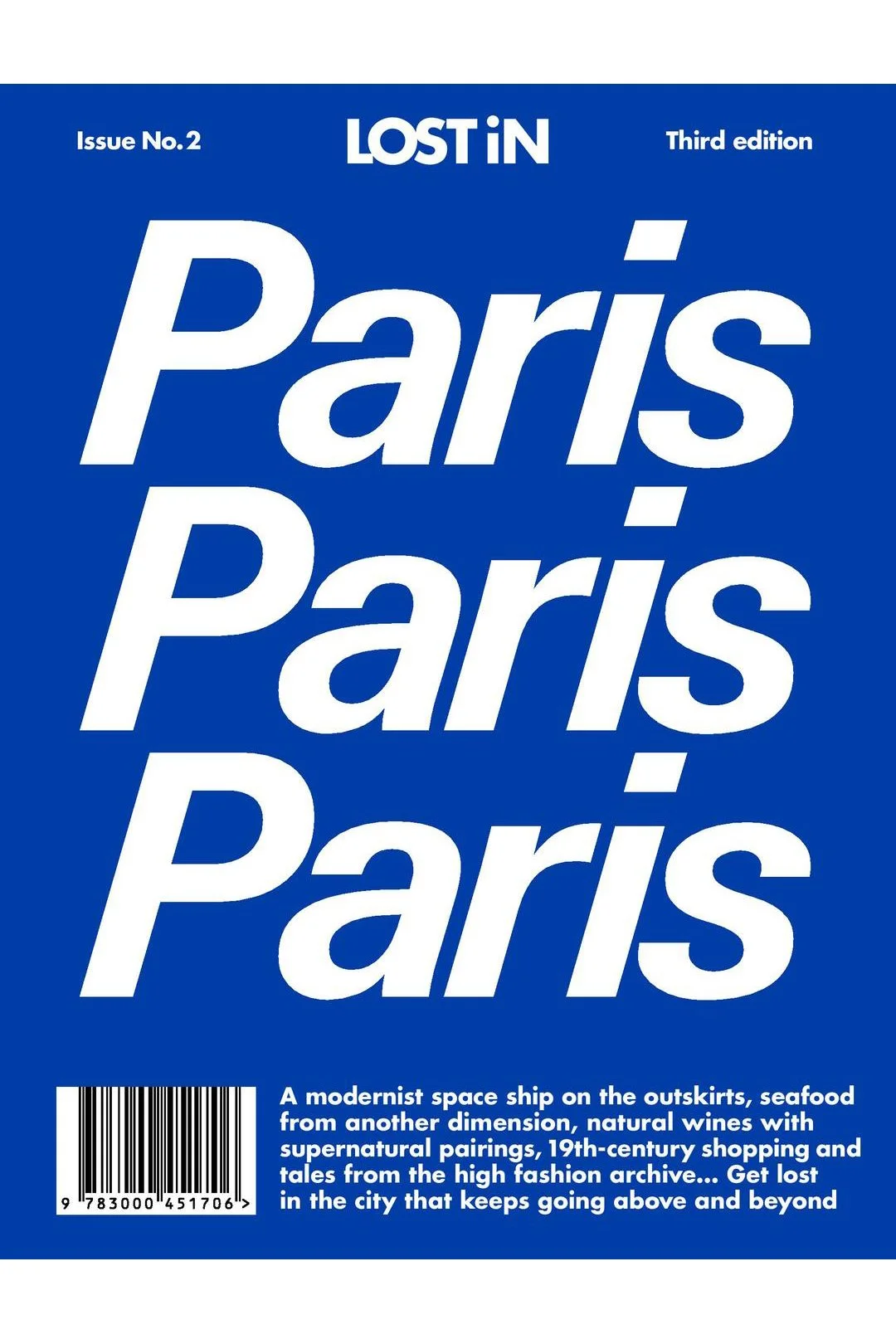 LI_PAR_01.jpg