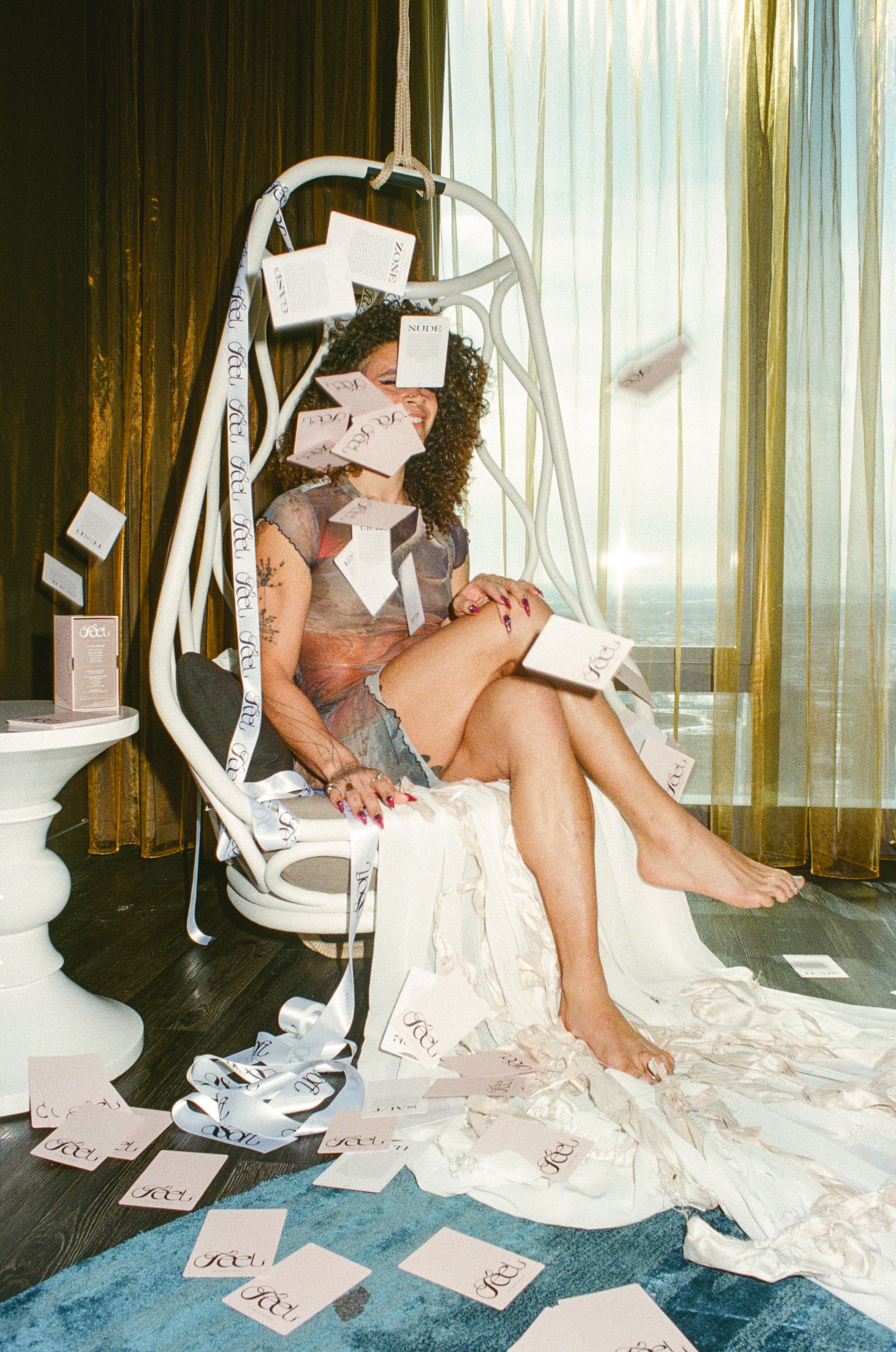Calvin Leon_FEEL Deck_W Hotel_January 2025_@cal_le0n-48.jpg