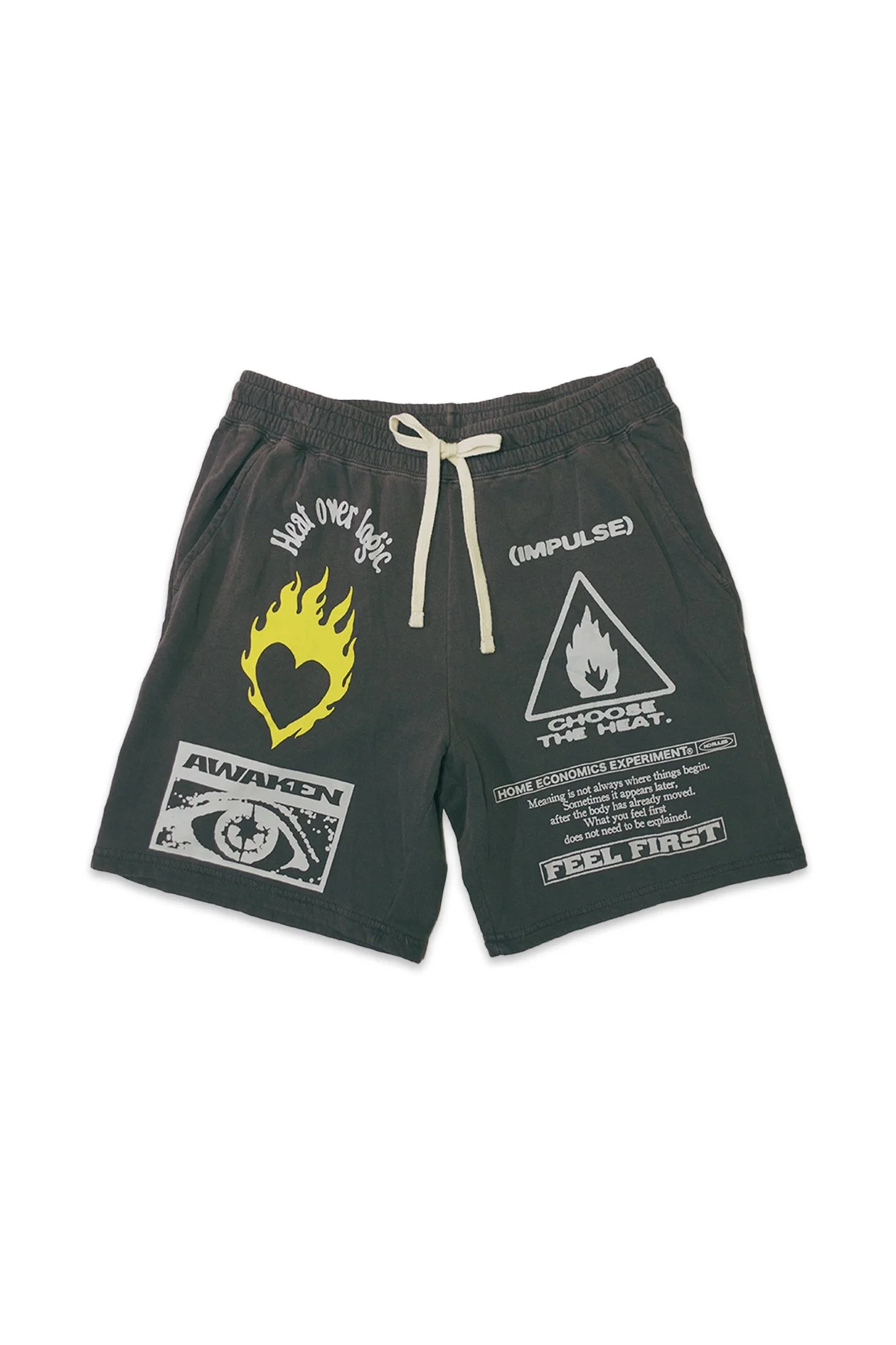 pants_0007_.jpg