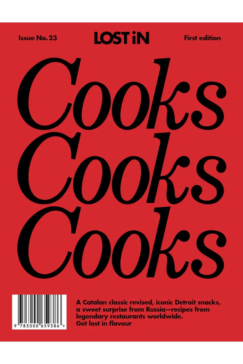 LOSCOOKS1.jpg