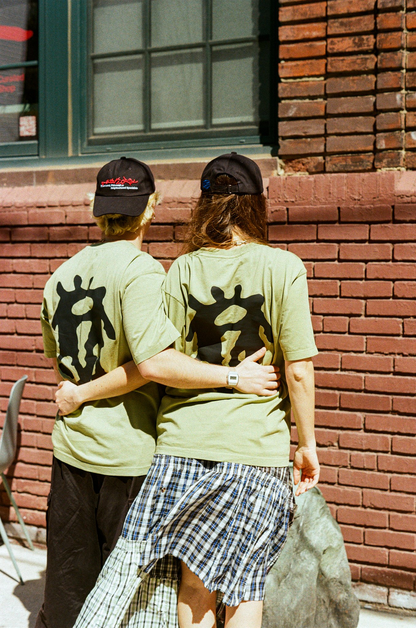 themlocal [merch 01]-26.jpg