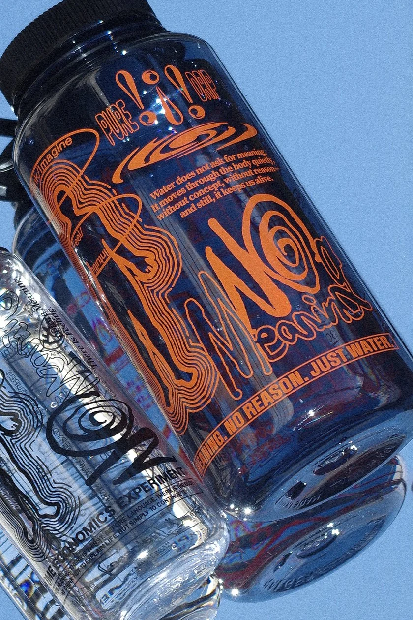 nalgene1_0008_IMGP2062.jpg