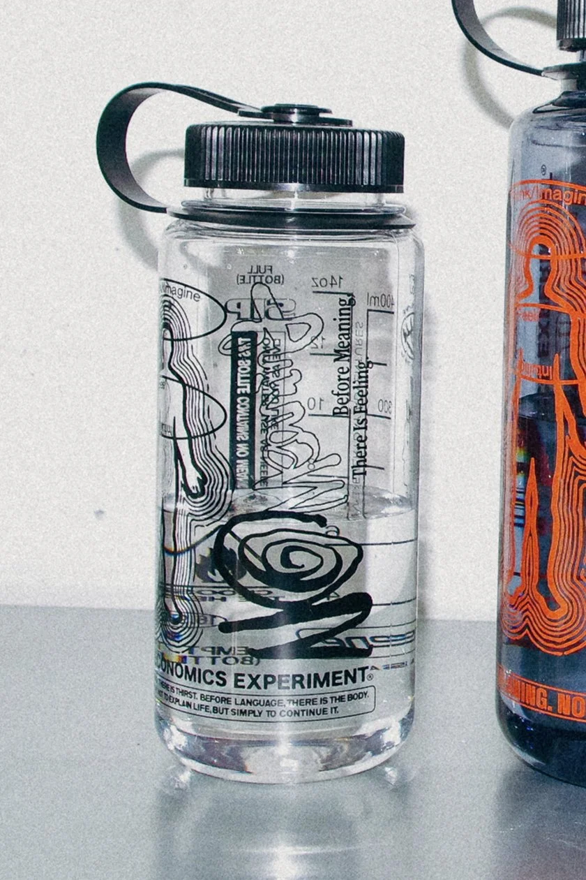 nalgene0_0001_IMGP3464.jpg