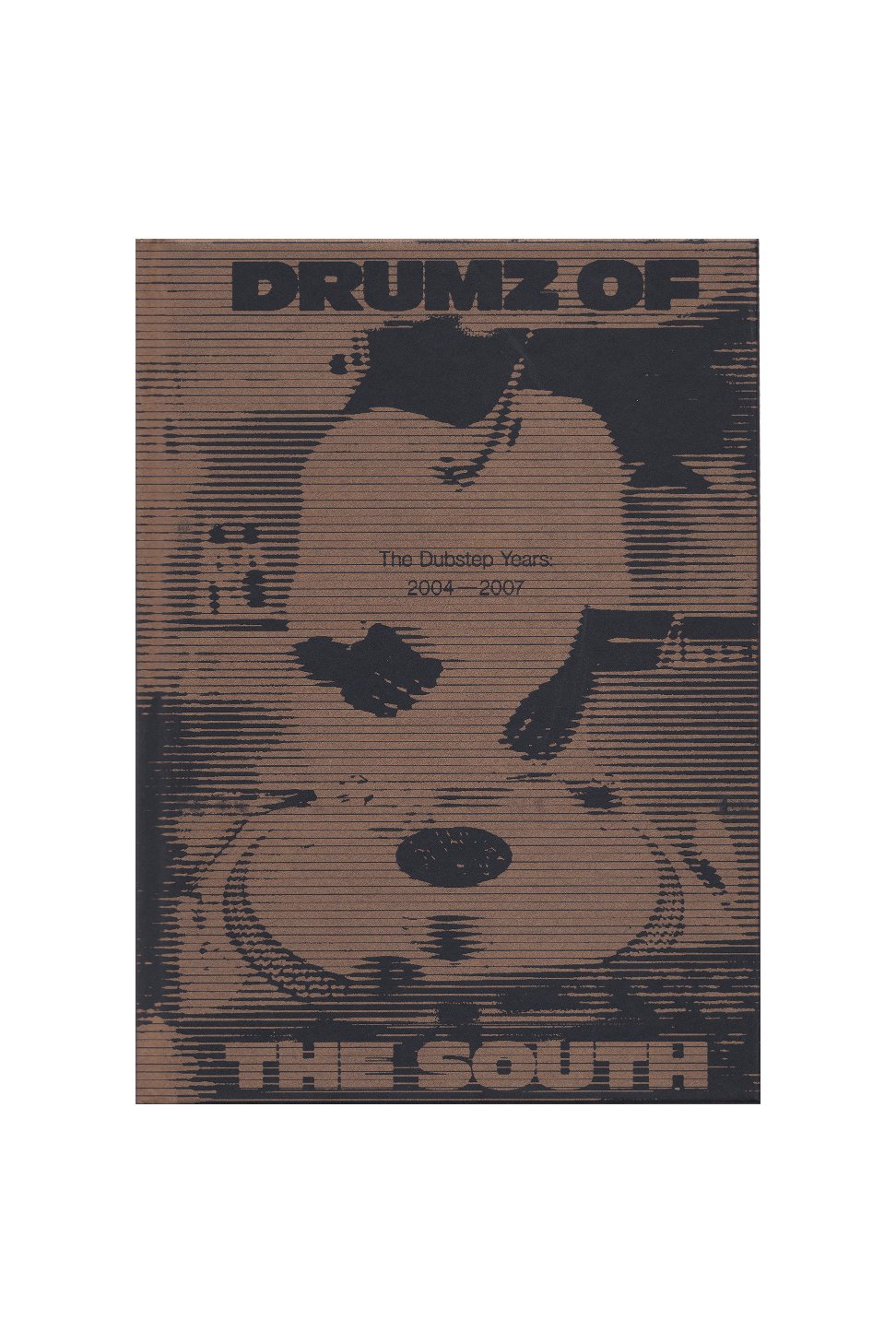 DS-001.jpg