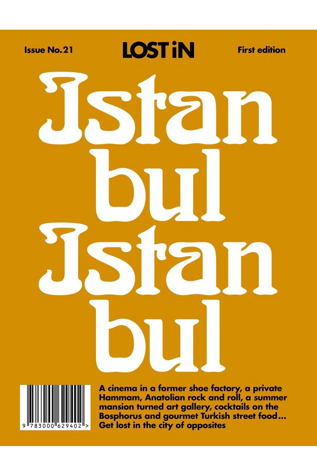 LI_IST_01 copy.jpg