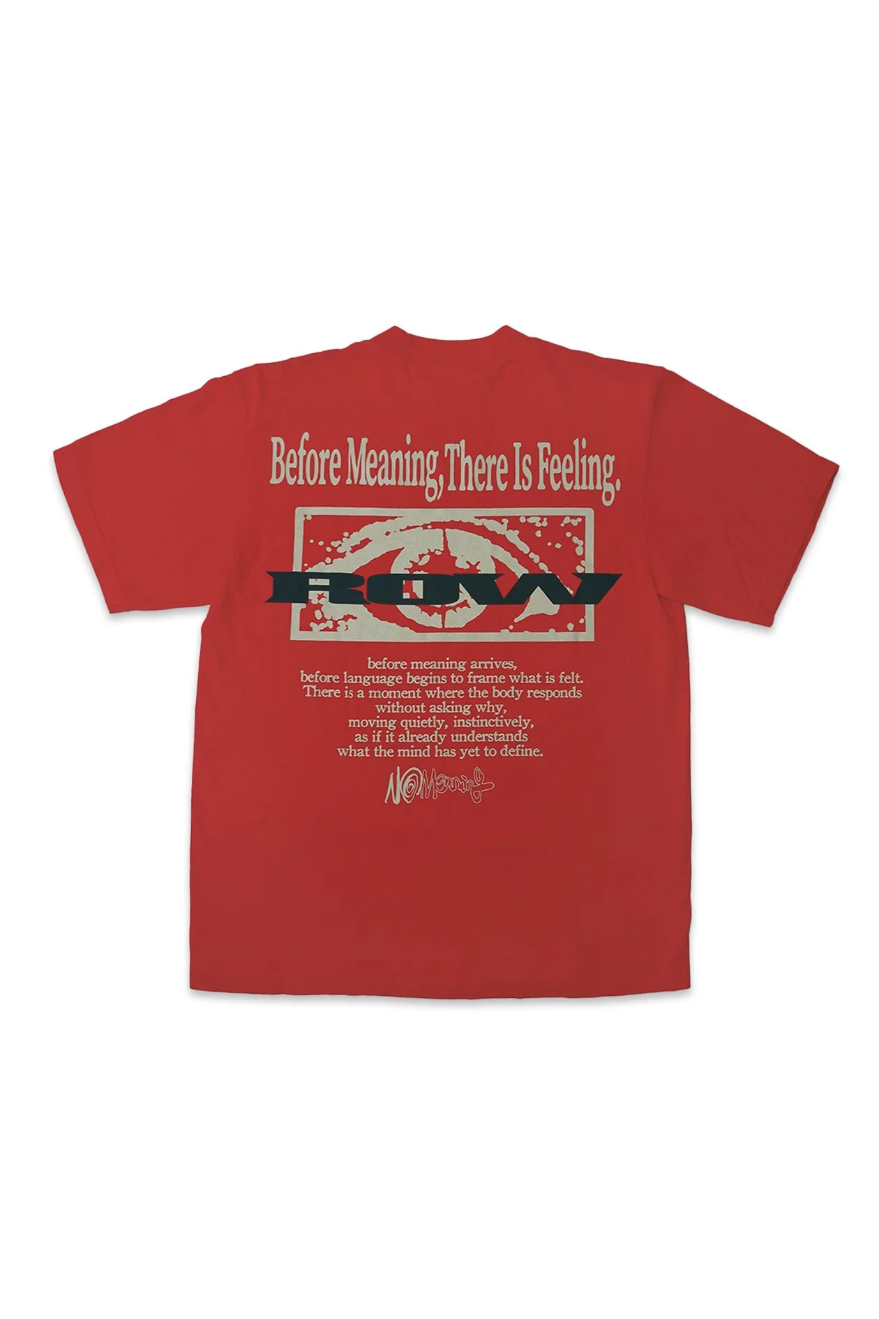 tee_heat_0010_レイヤー 4.jpg