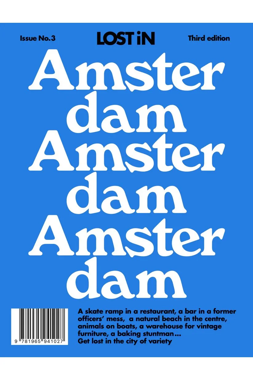AmsterdamSoftCover_FullRez.jpg