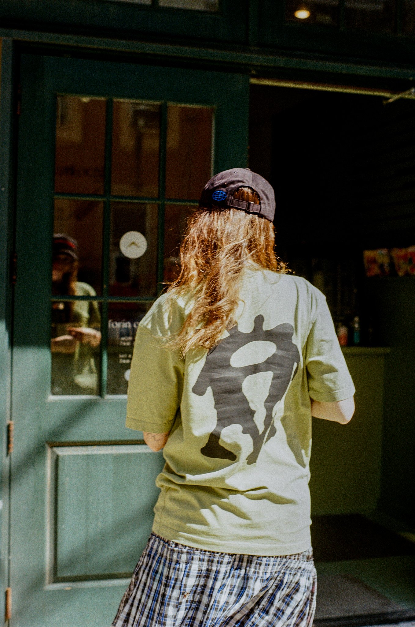 themlocal [merch 01]-17.jpg