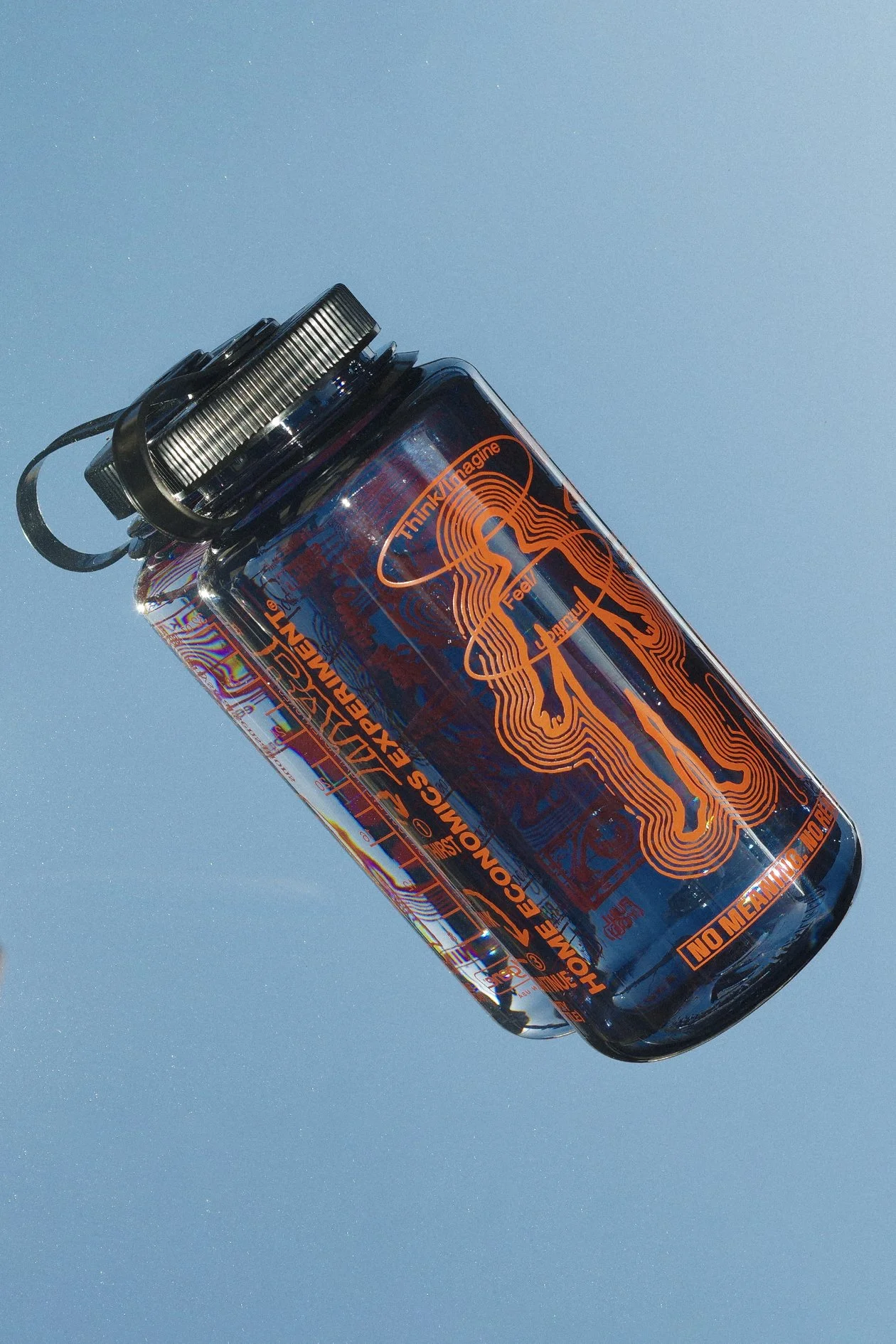 nalgene1_0009_IMGP1995-2.jpg