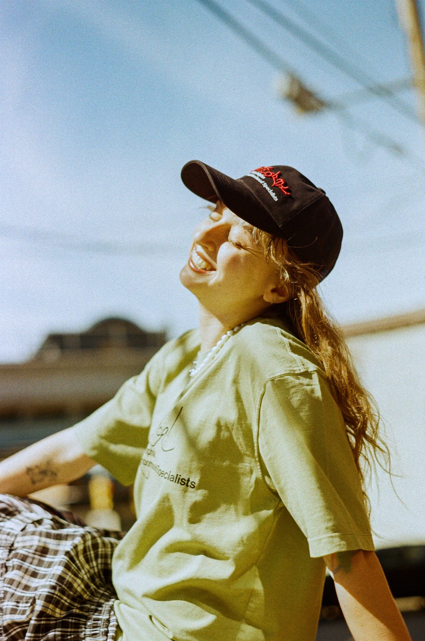 themlocal [merch 01]-21.jpg