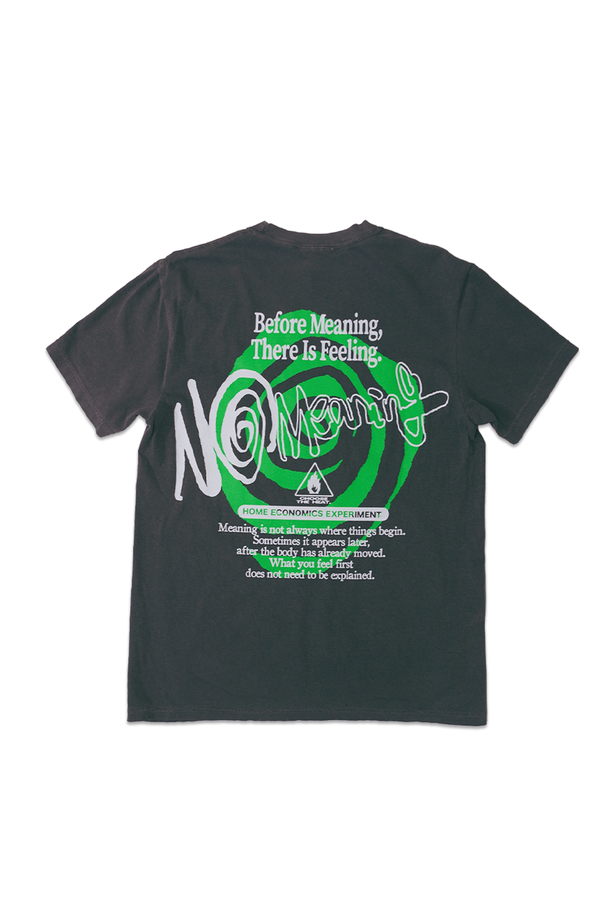 tee_no-m_0007_レイヤー-1.png